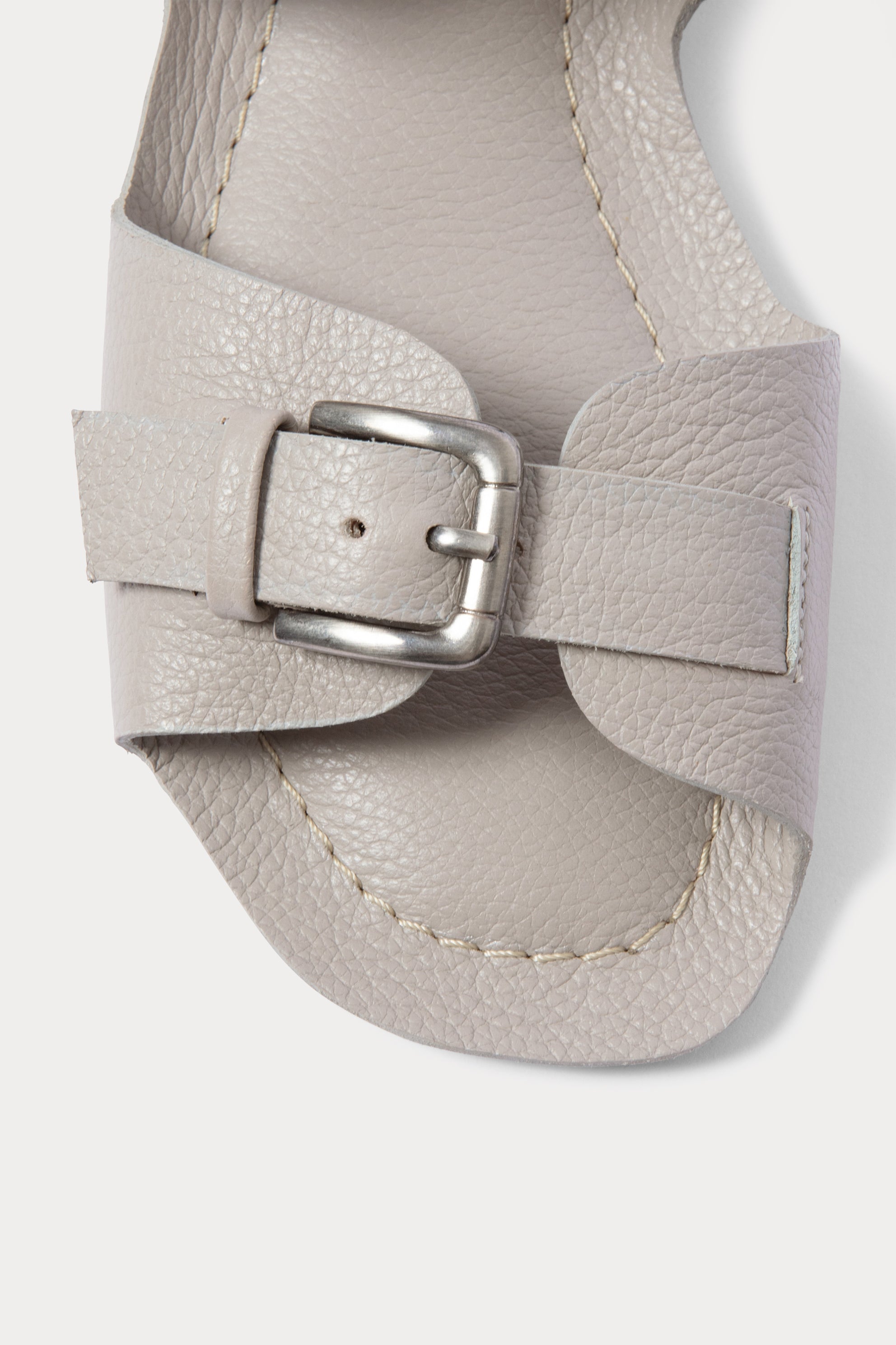 Richie Sandal-SANDAL-Rachel Comey