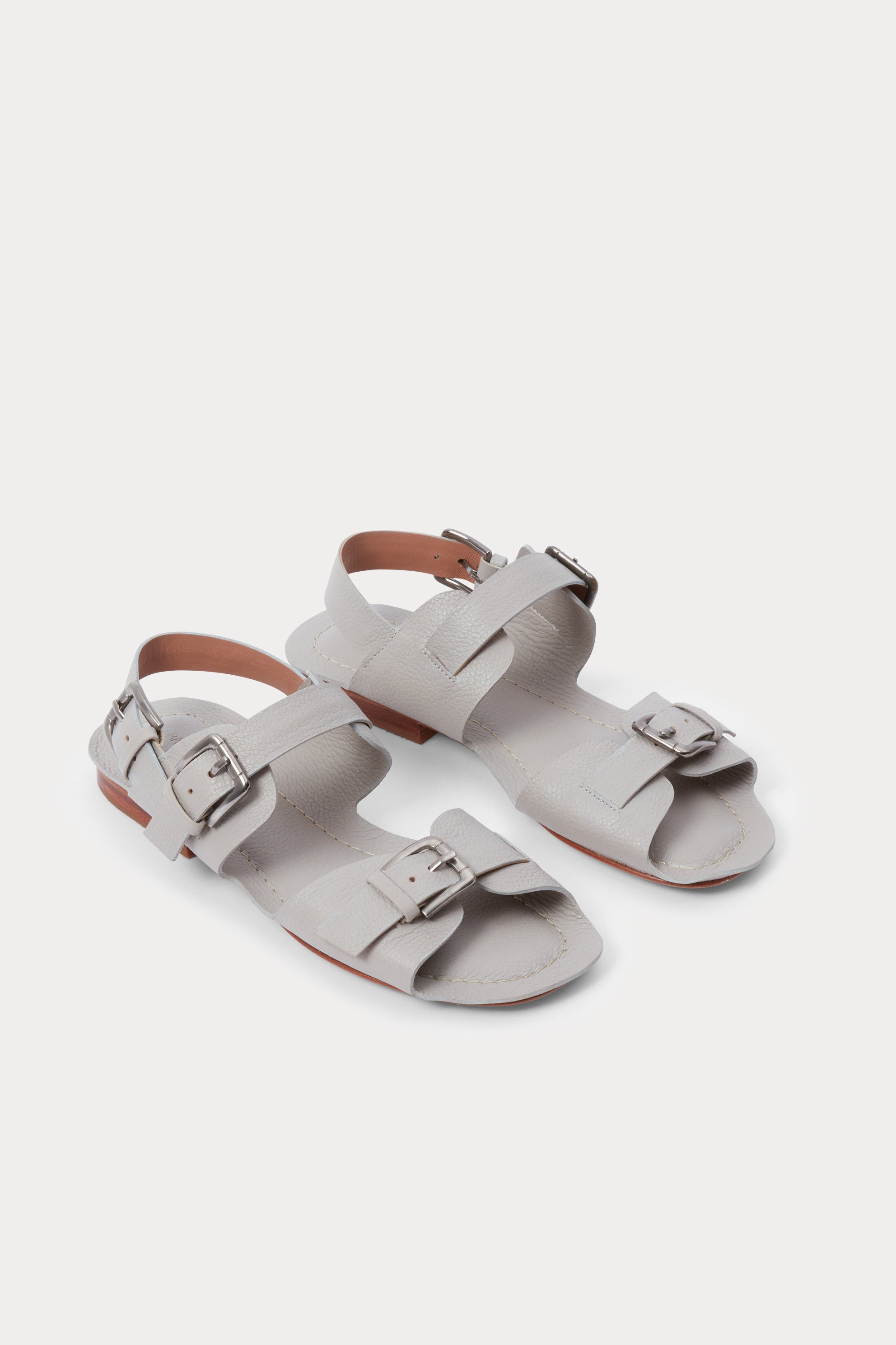 Richie Sandal-SANDAL-Rachel Comey