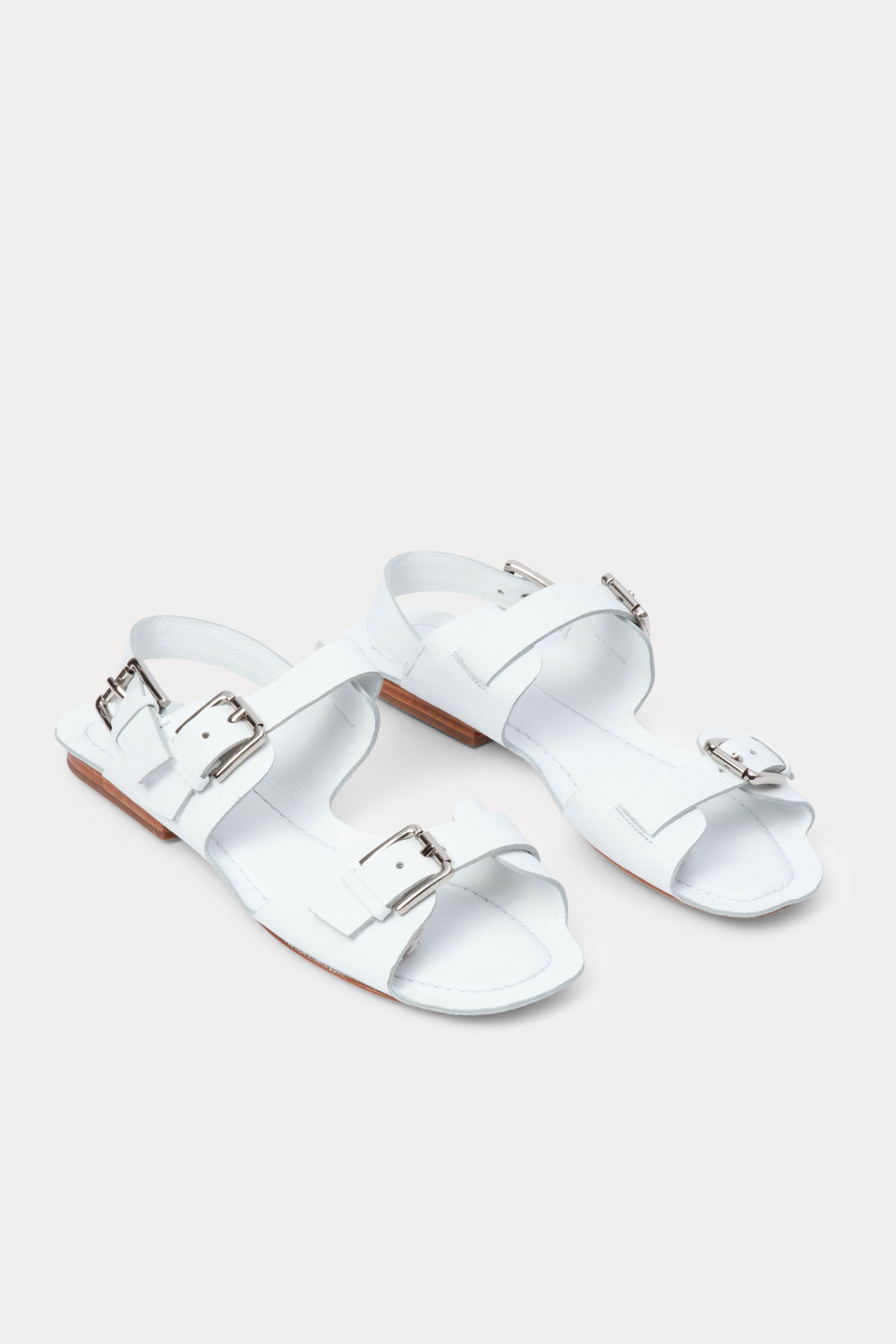 Richie Sandal-SANDAL-Rachel Comey