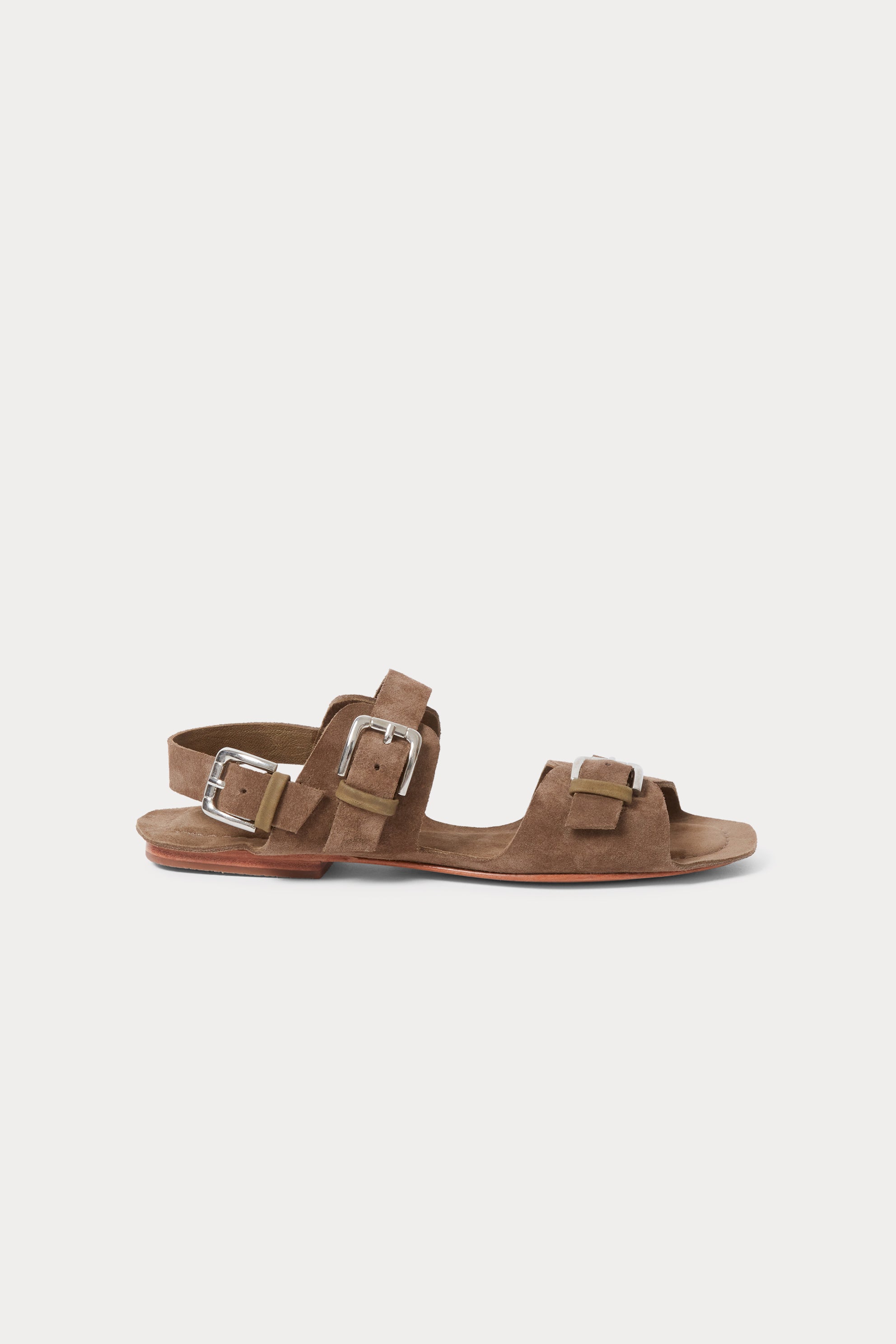 Richie Sandal-SANDAL-Rachel Comey