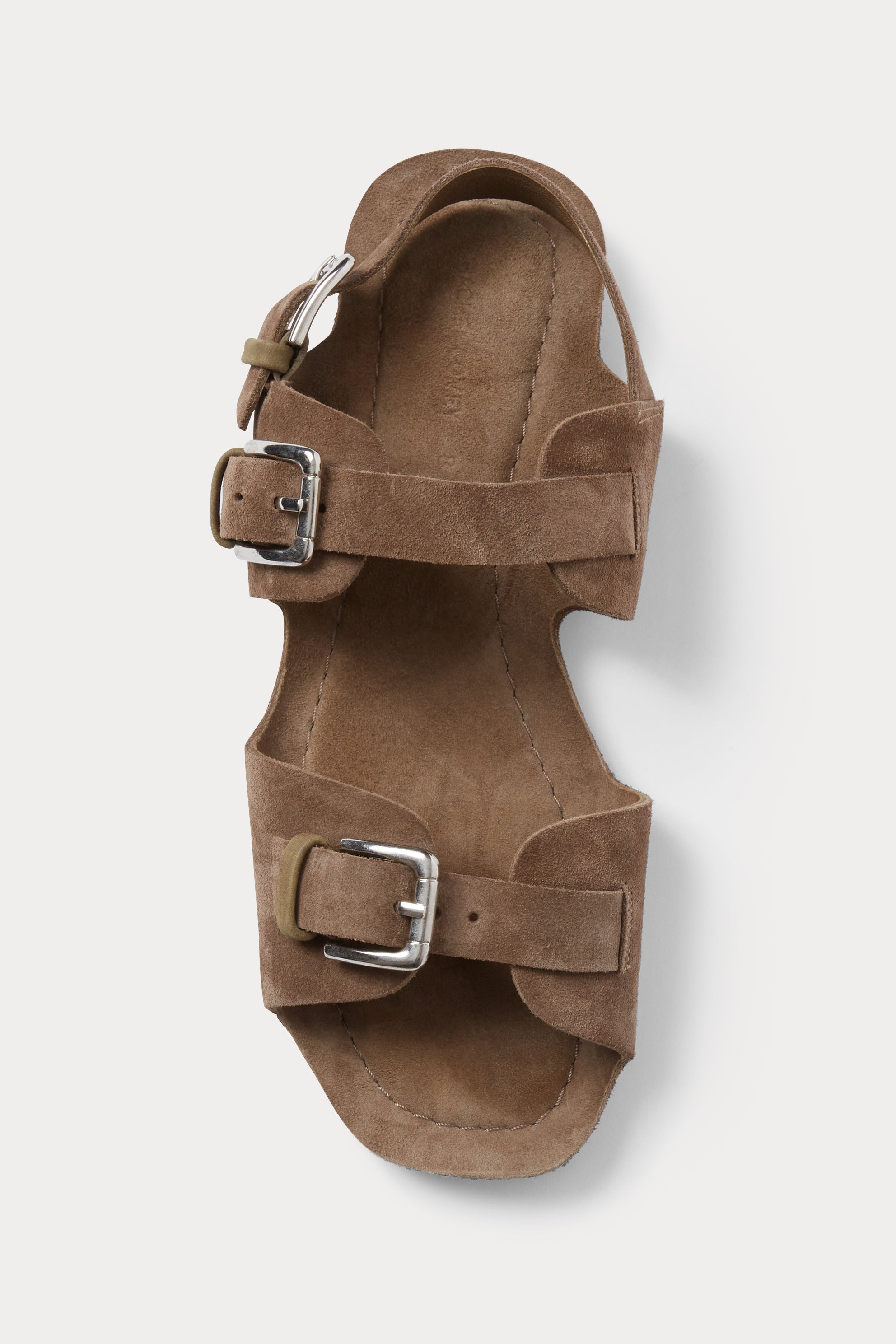 Richie Sandal-SANDAL-Rachel Comey