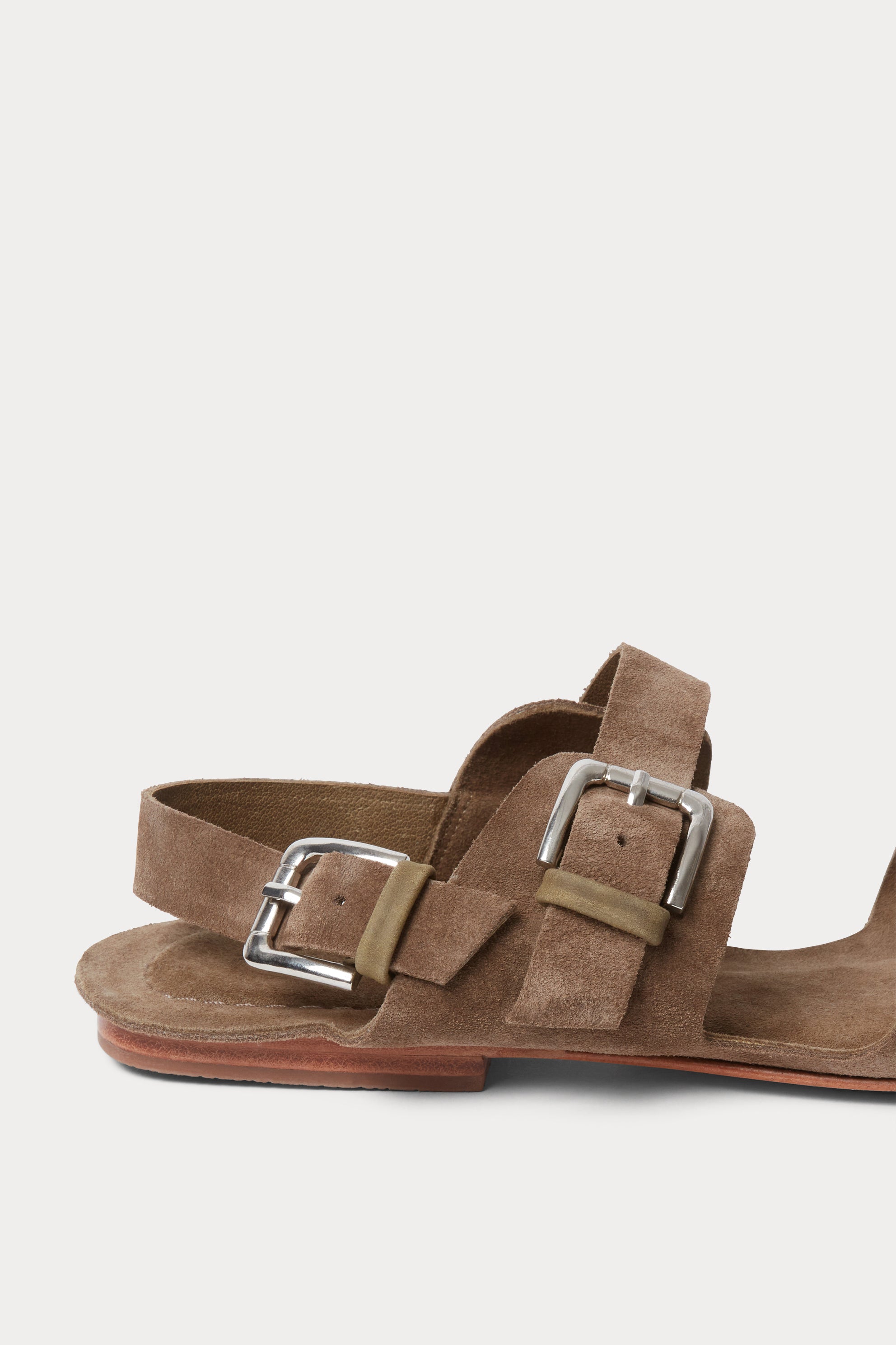 Richie Sandal-SANDAL-Rachel Comey