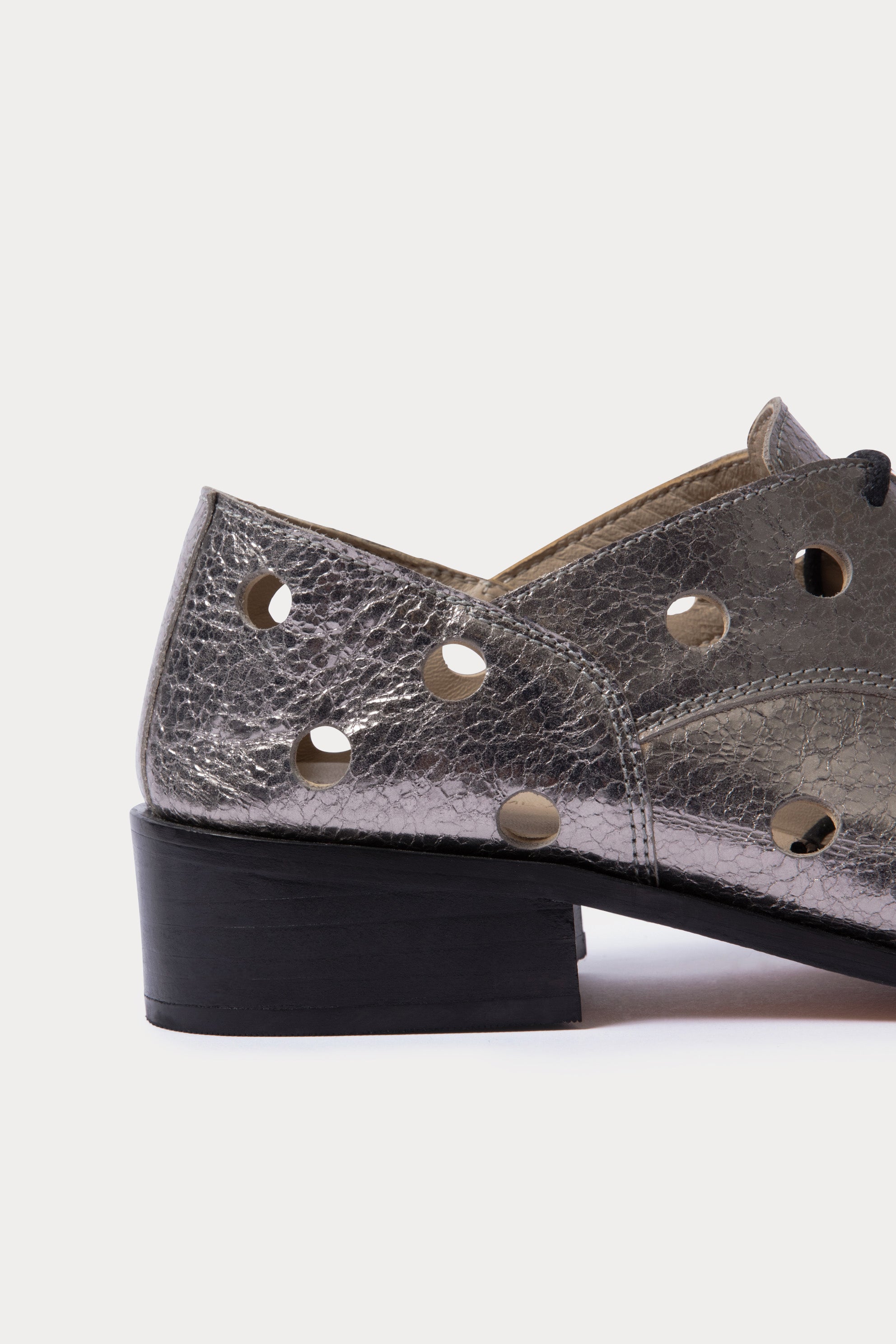 Acker Flat-FLAT-Rachel Comey