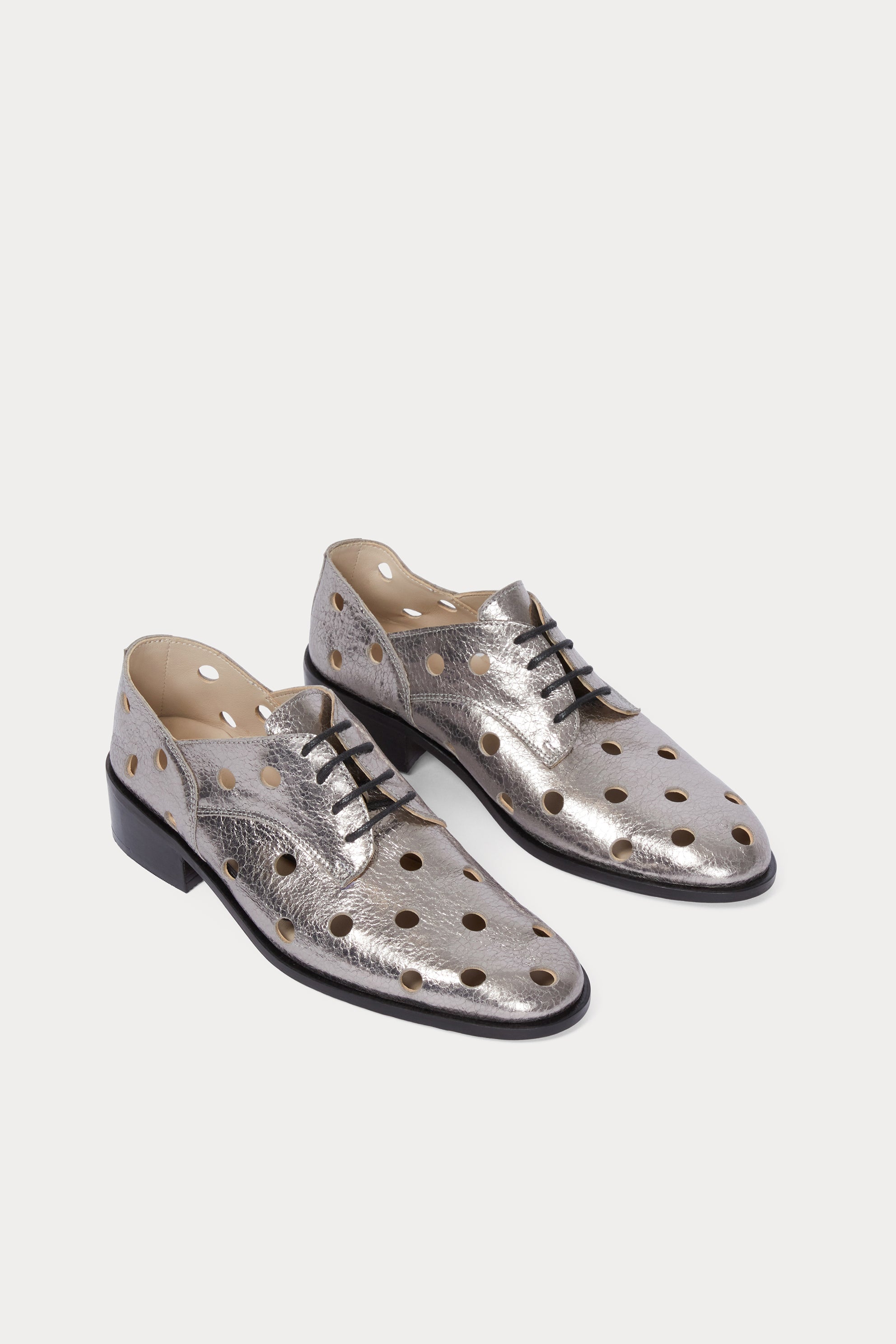 Acker Flat-FLAT-Rachel Comey