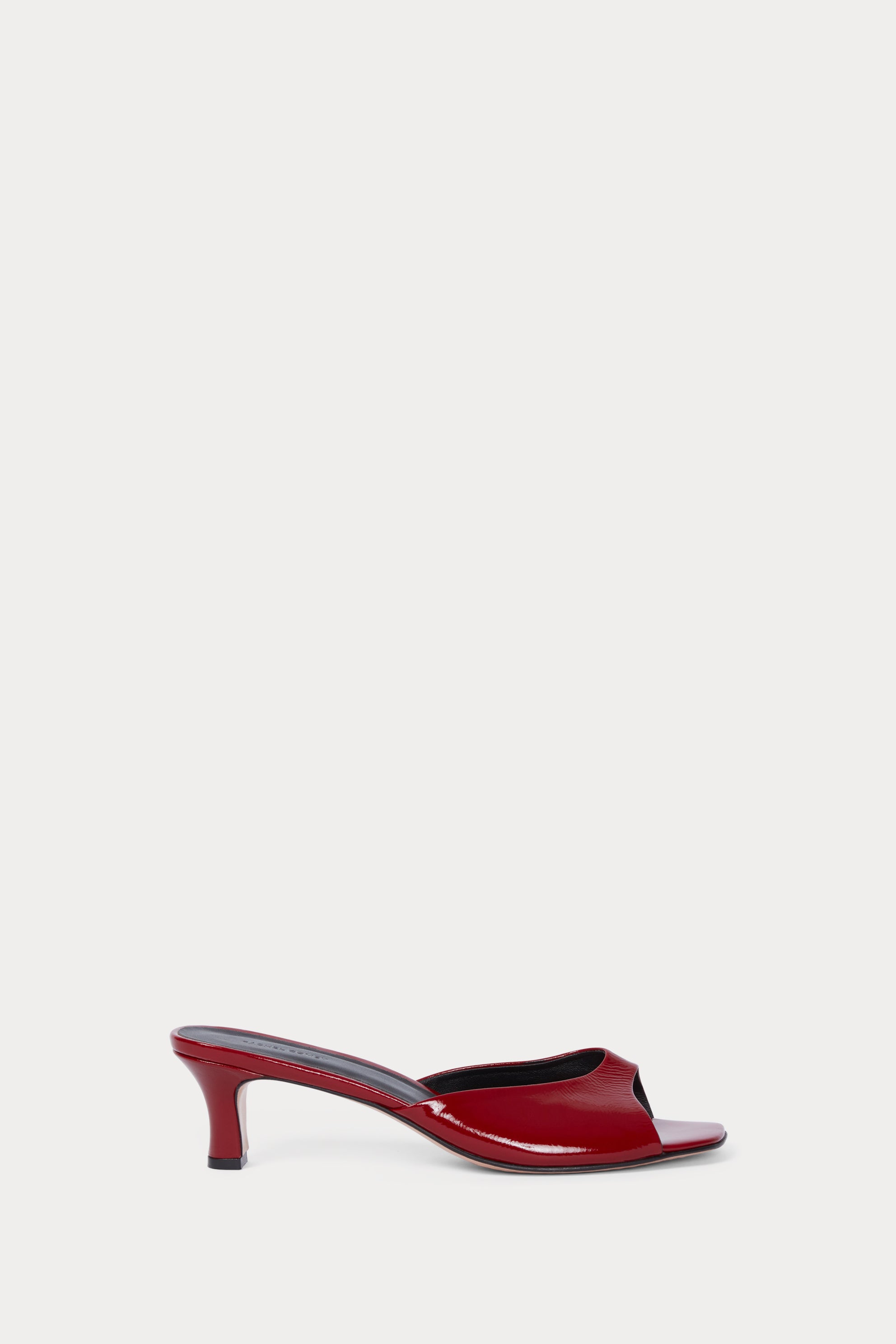 Taro Heel-HEEL-Rachel Comey