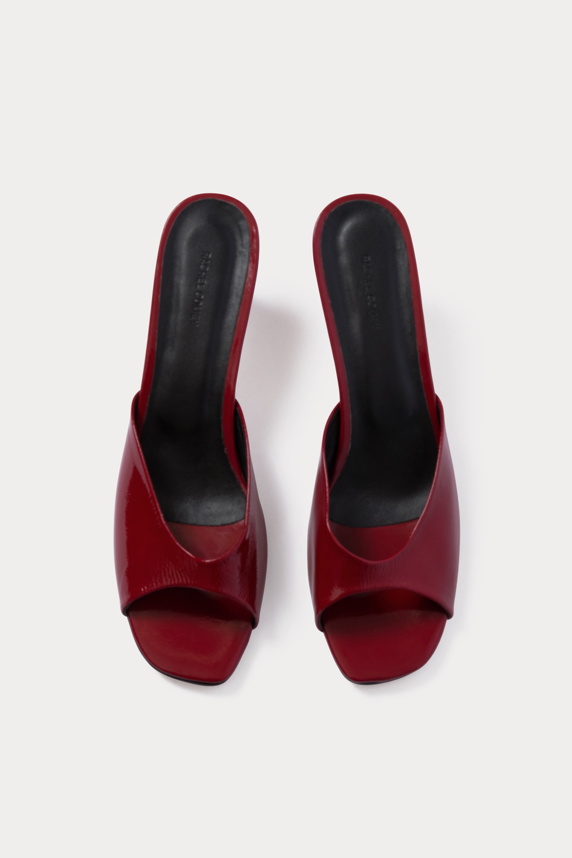 Taro Heel-HEEL-Rachel Comey