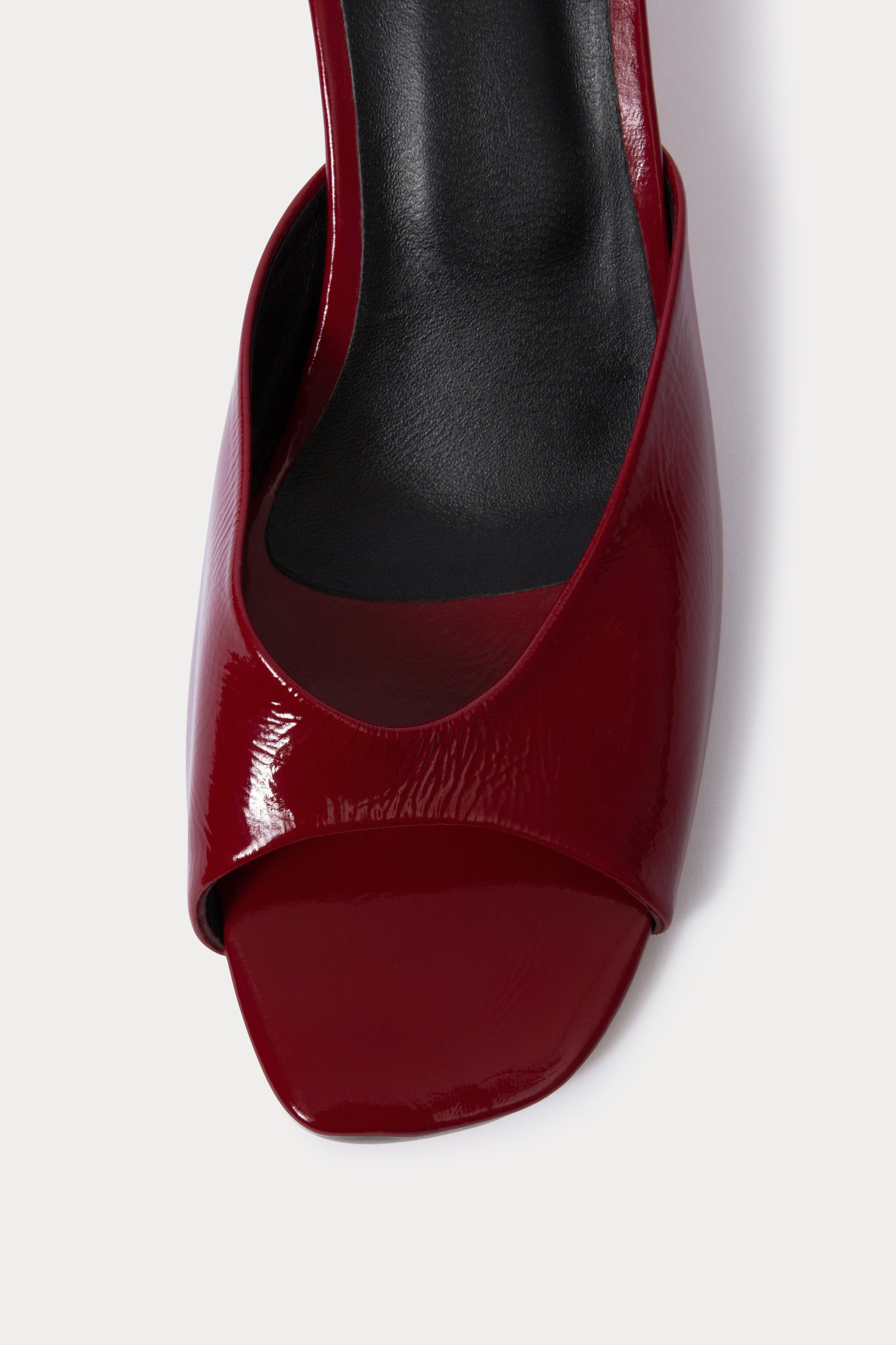 Taro Heel-HEEL-Rachel Comey