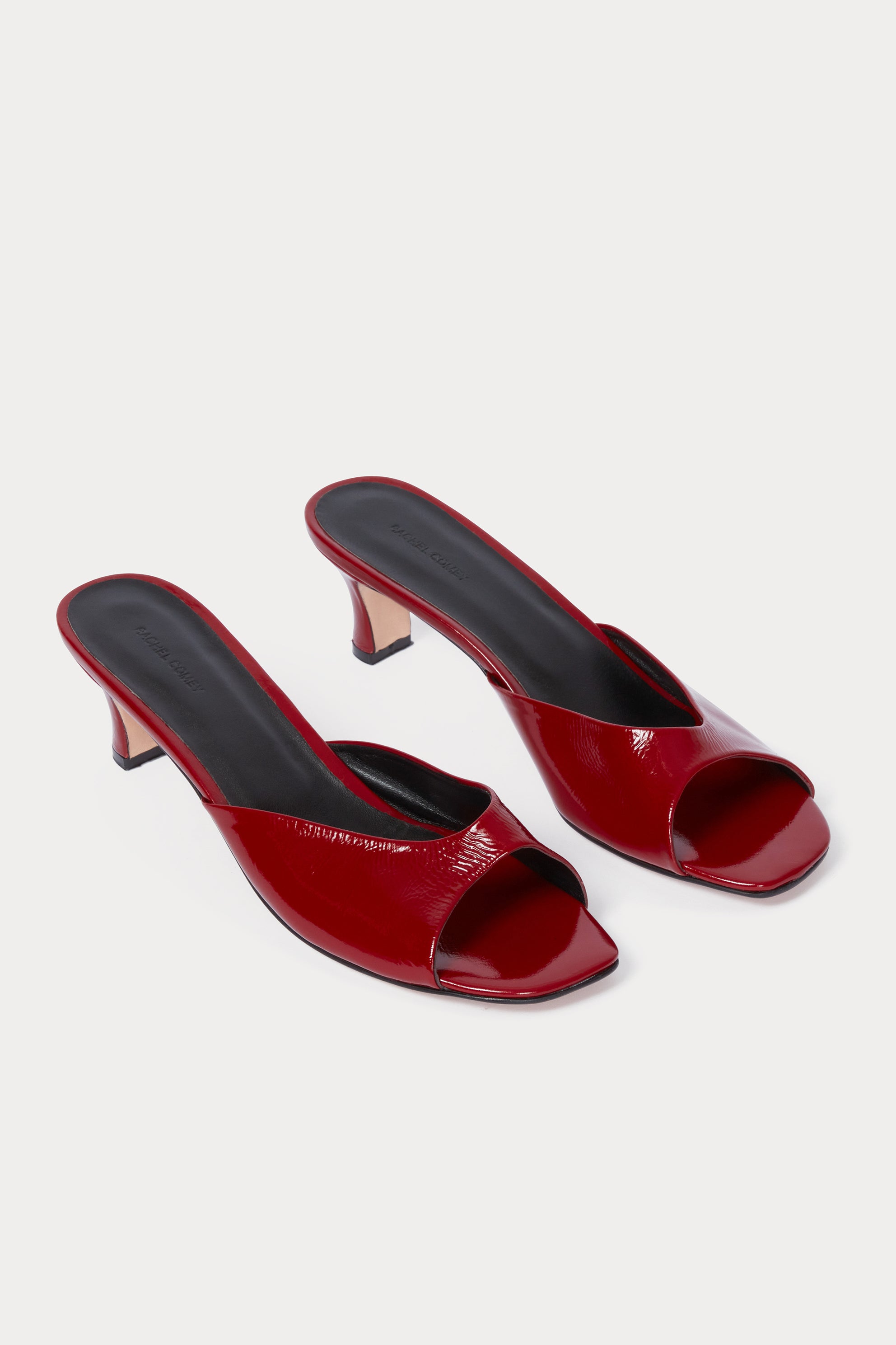 Taro Heel-HEEL-Rachel Comey