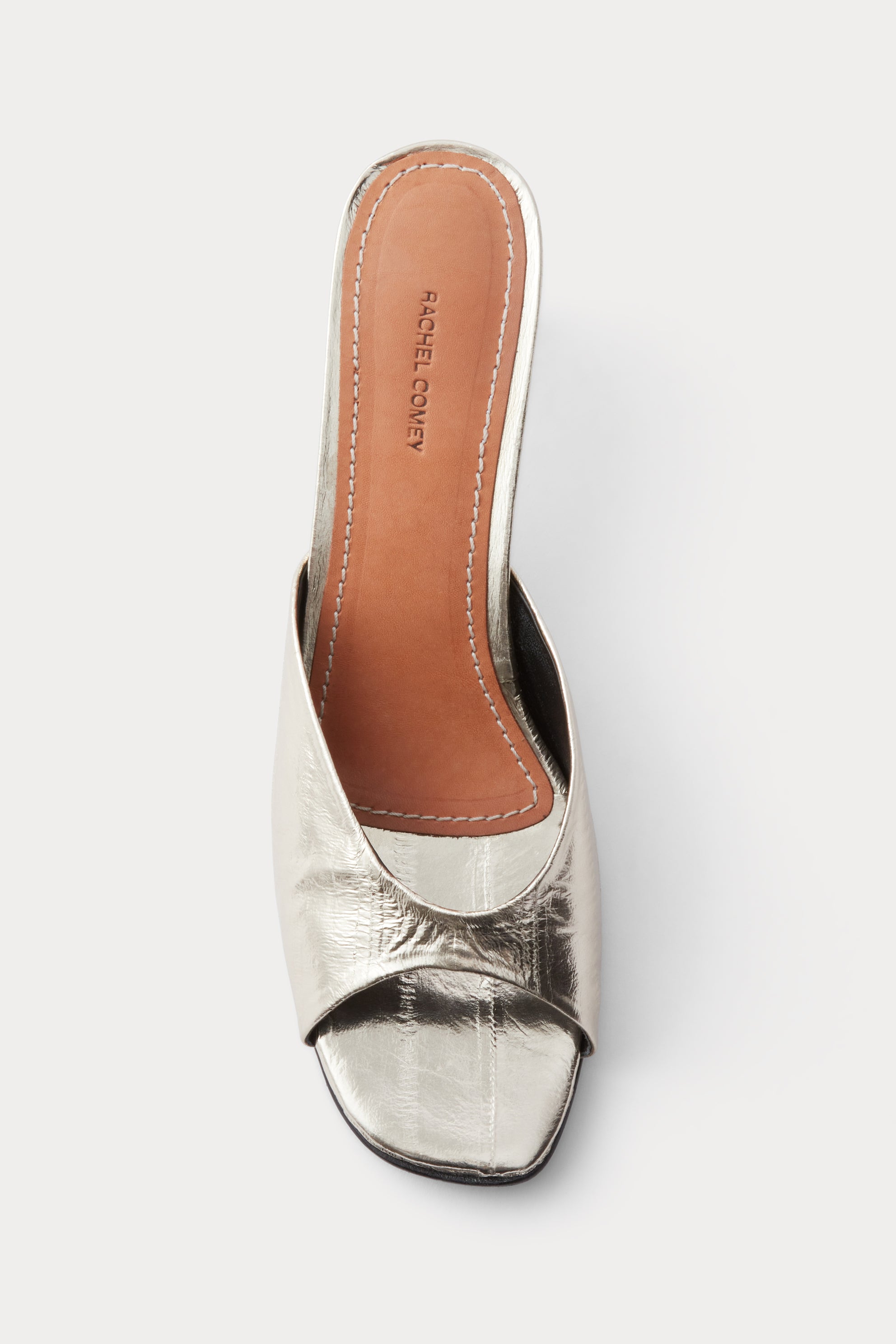Taro Heel-HEEL-Rachel Comey
