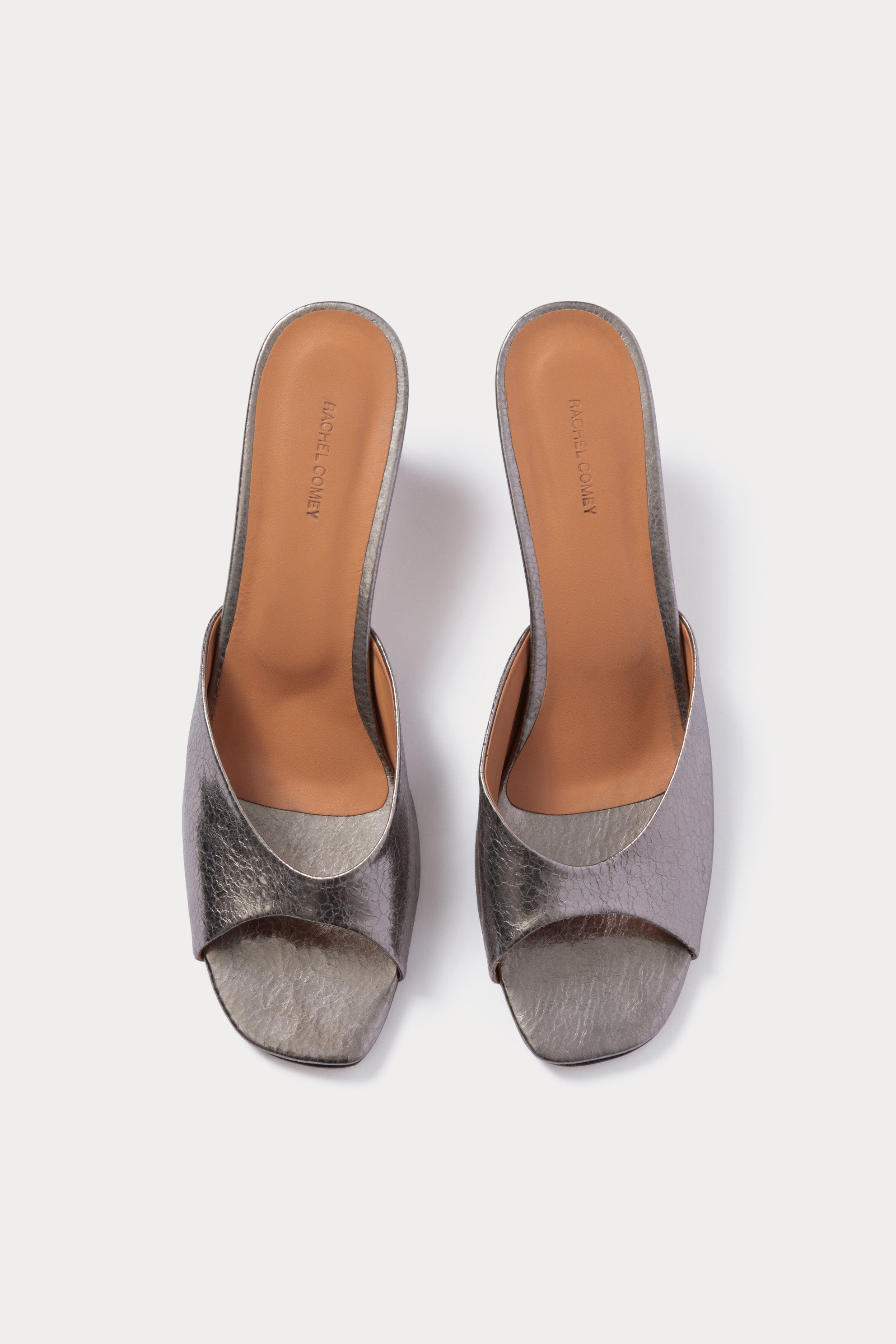 Taro Heel-HEEL-Rachel Comey