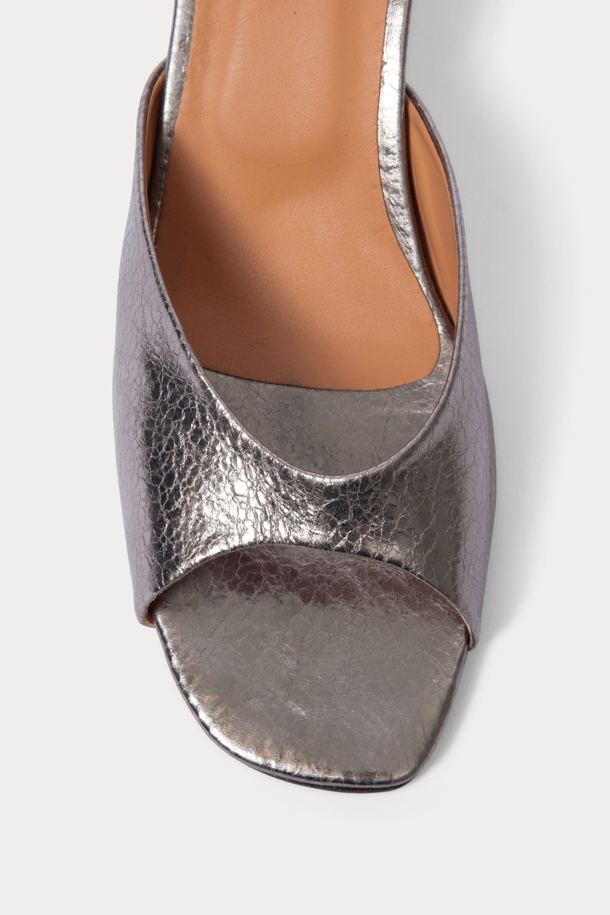 Taro Heel-HEEL-Rachel Comey