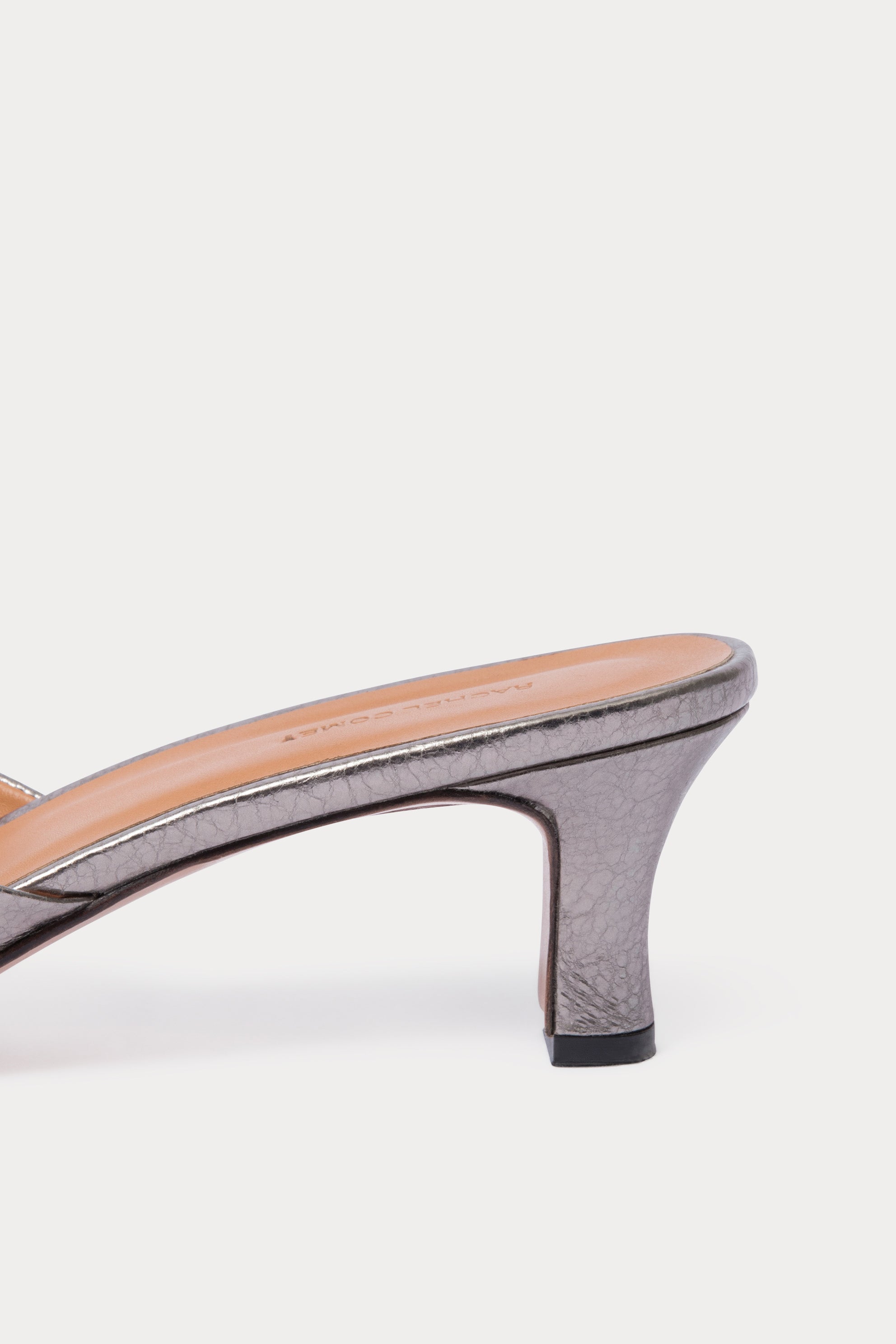 Taro Heel-HEEL-Rachel Comey