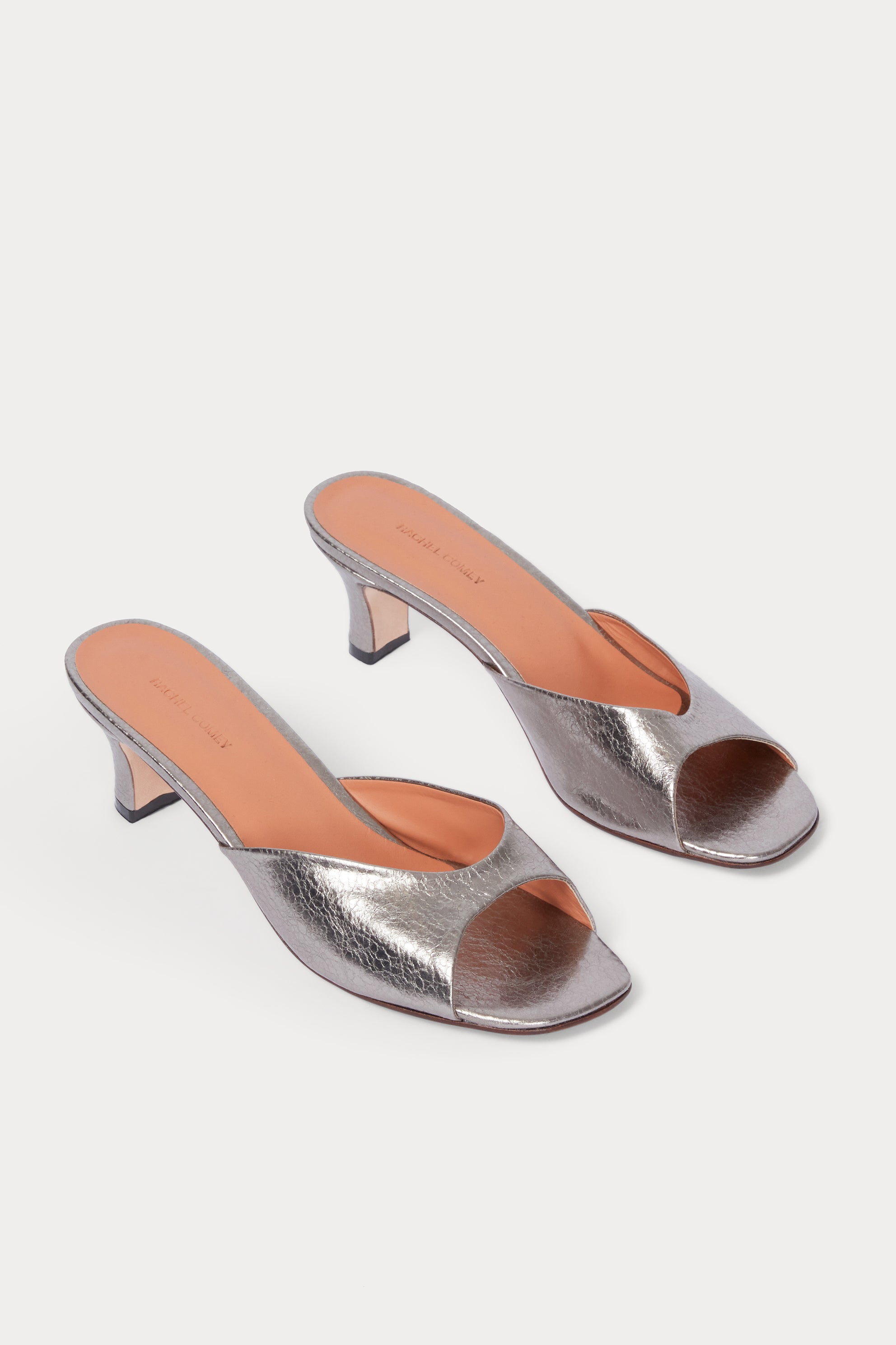 Taro Heel-HEEL-Rachel Comey