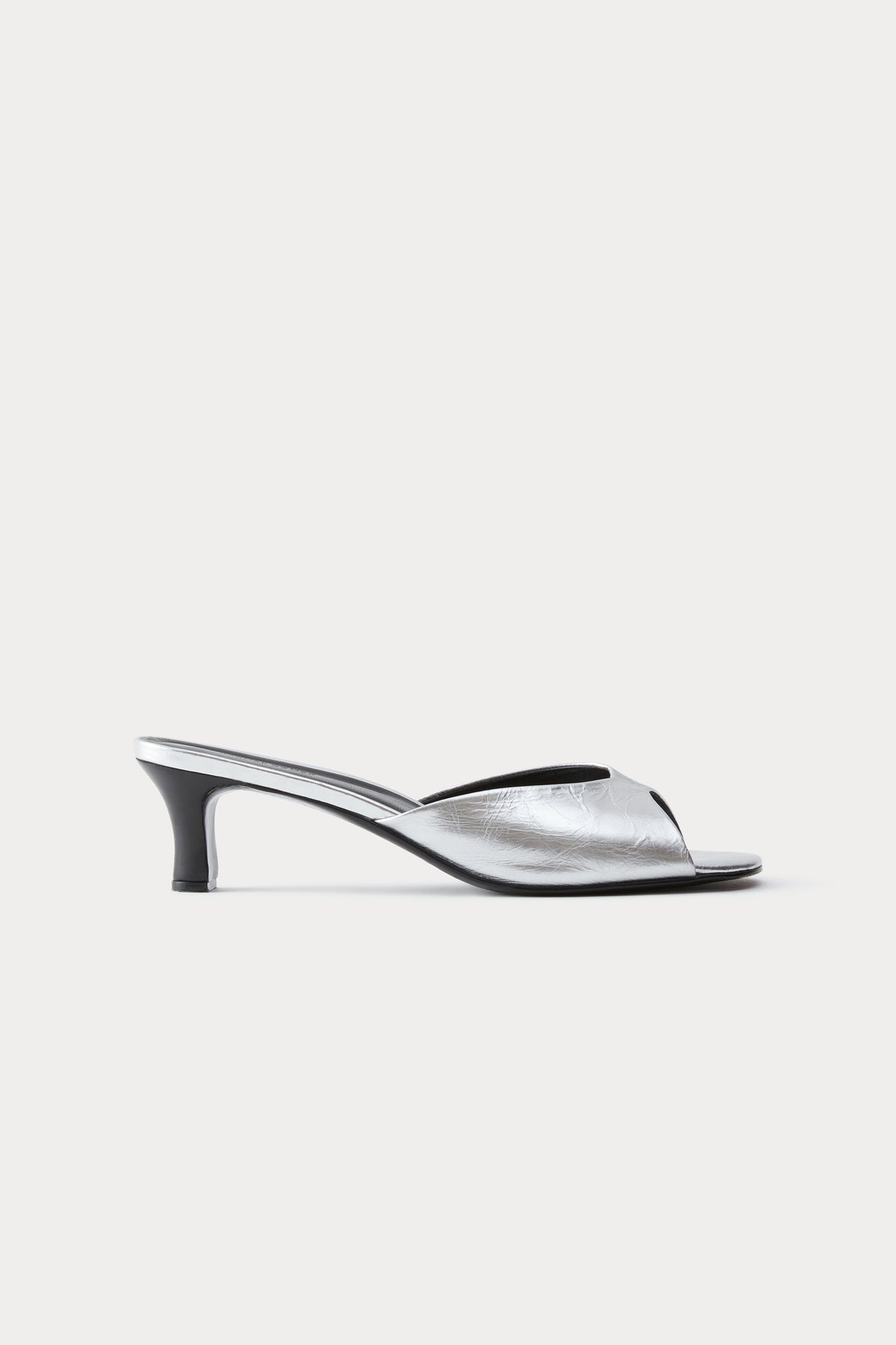 Taro Heel-HEEL-Rachel Comey