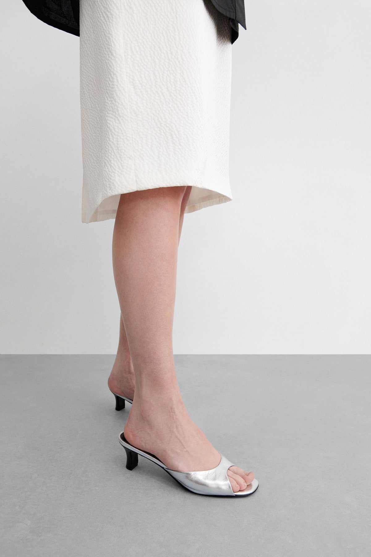 Taro Heel-HEEL-Rachel Comey