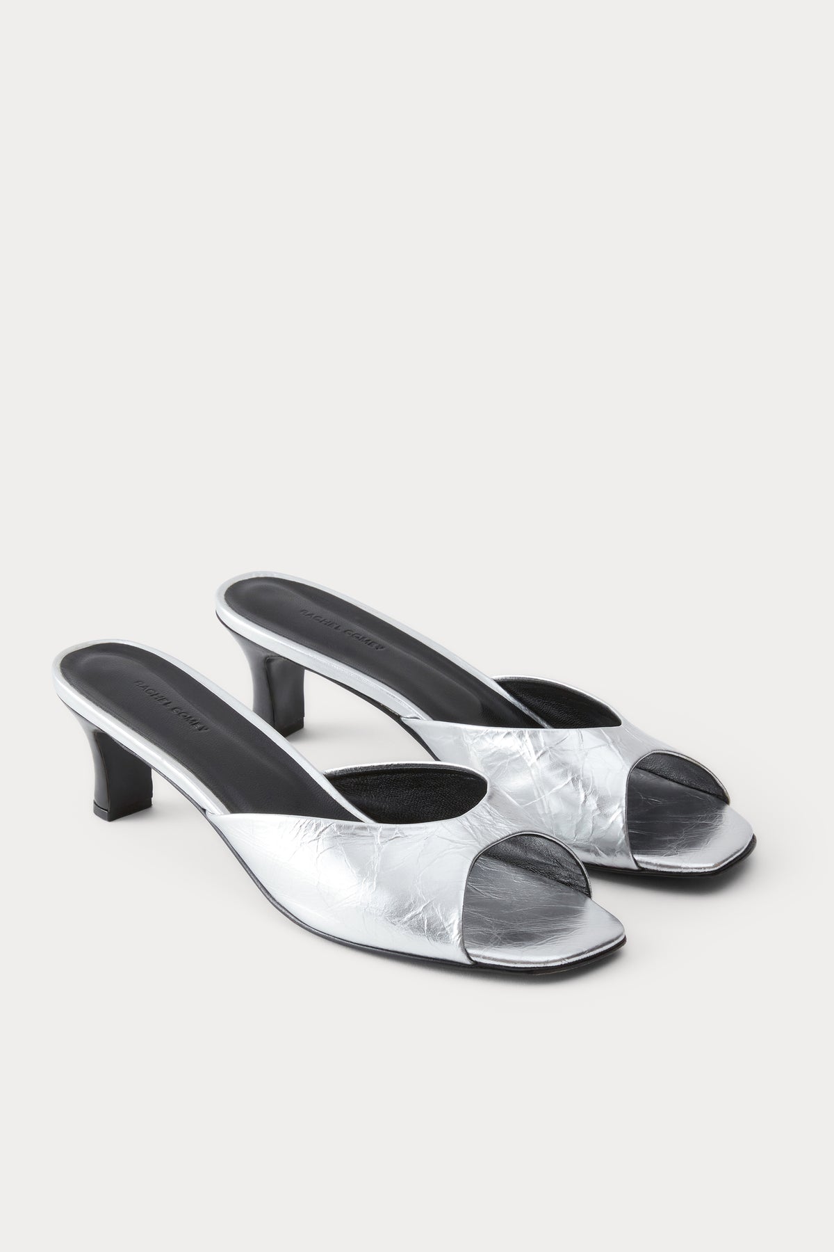 Taro Heel-HEEL-Rachel Comey