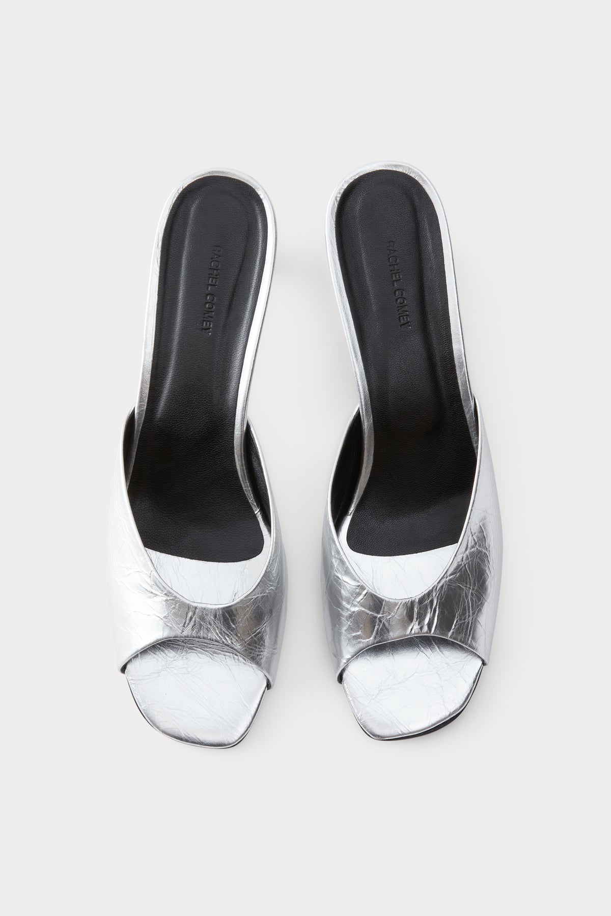 Taro Heel-HEEL-Rachel Comey
