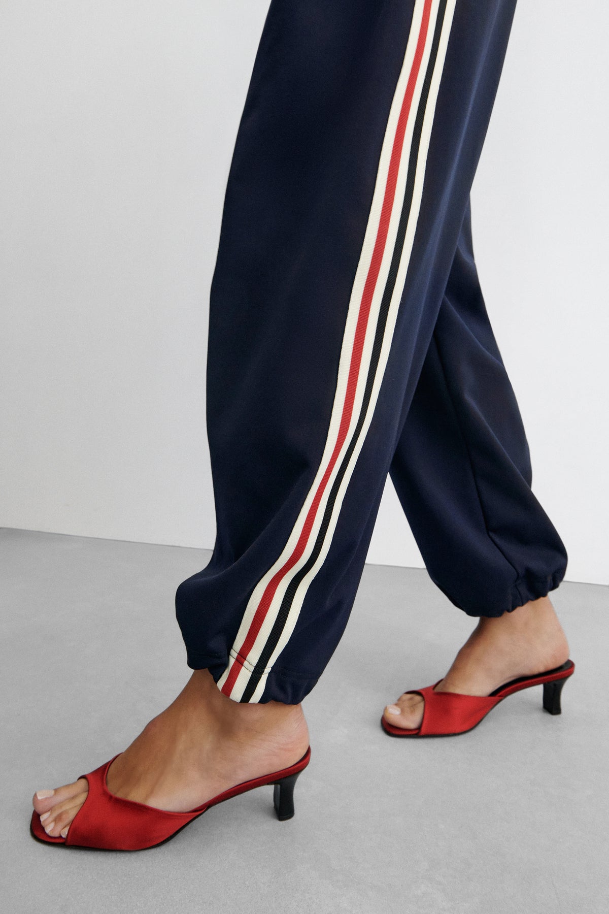 Taro Heel-HEEL-Rachel Comey