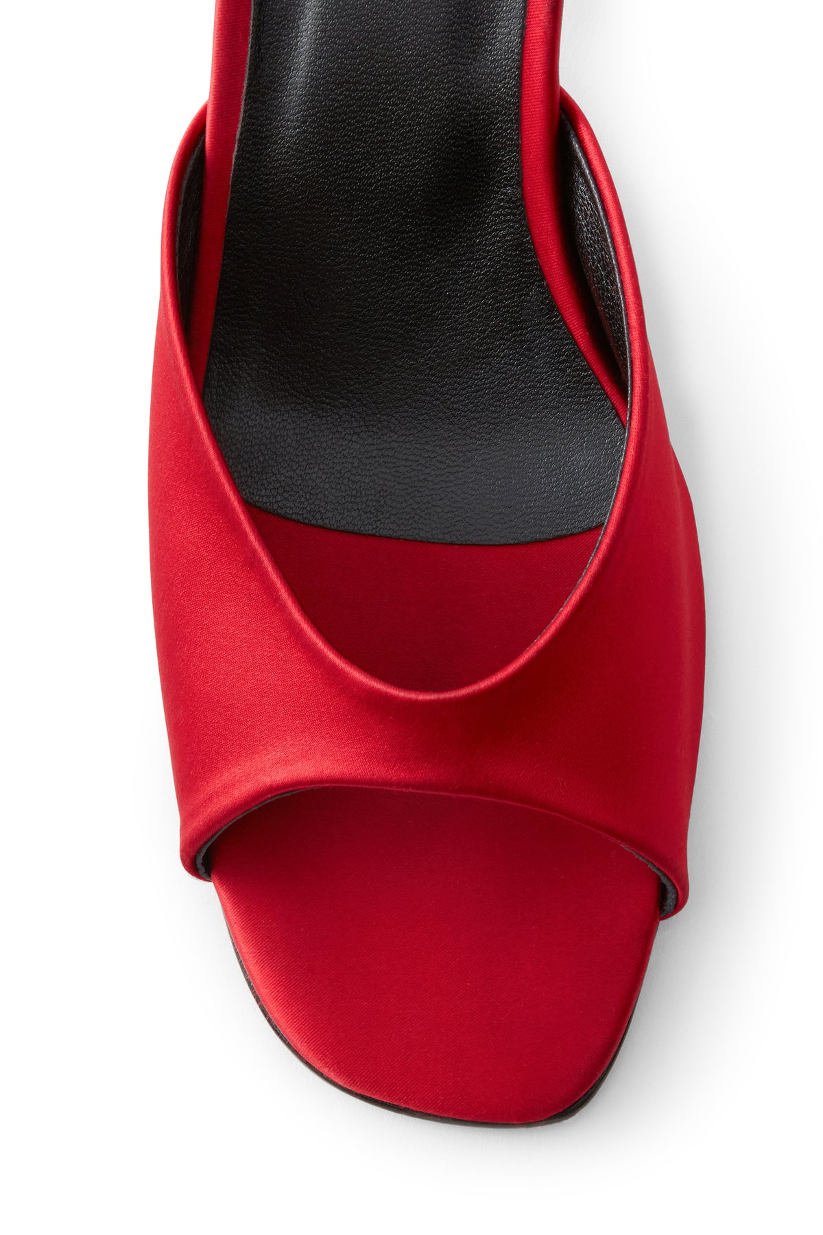 Taro Heel-HEEL-Rachel Comey