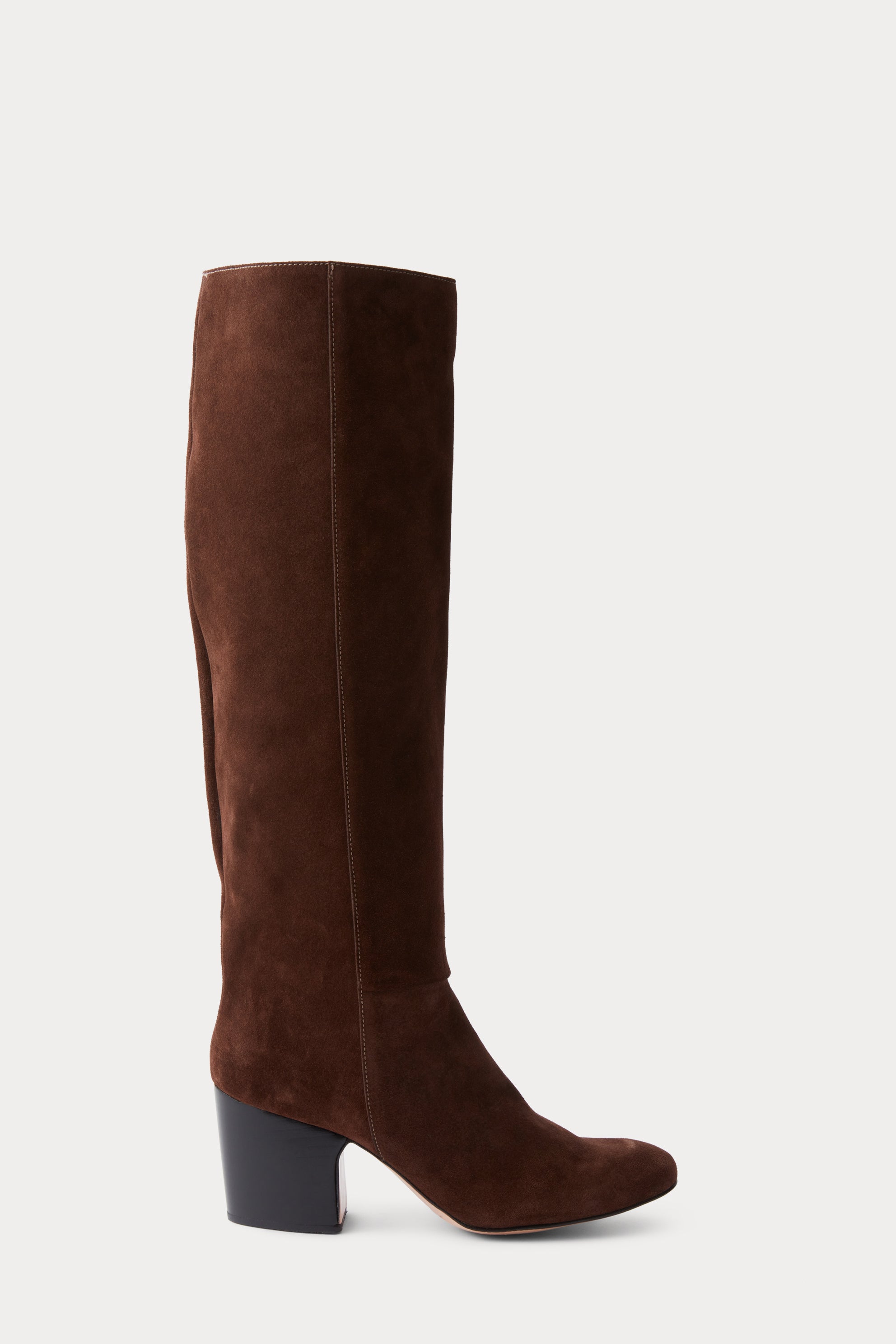 Boeri Boot-BOOT-Rachel Comey