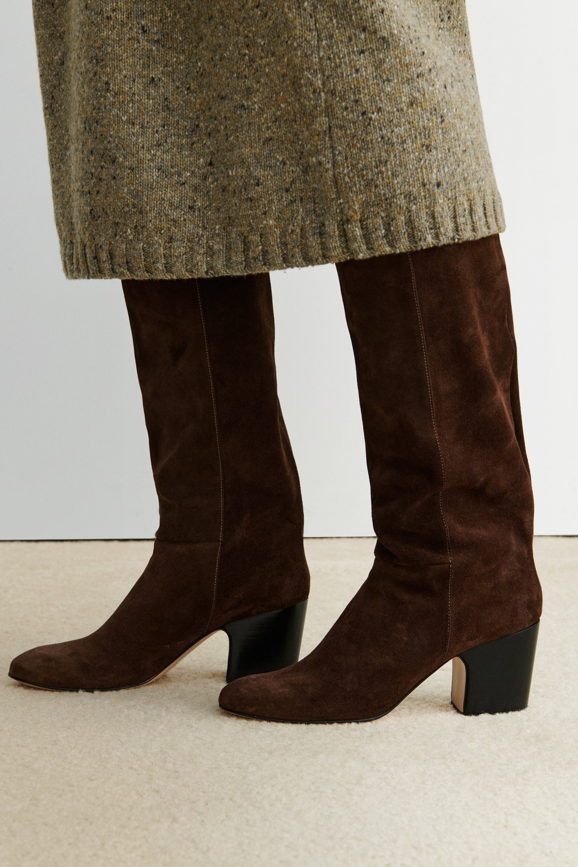 Boeri Boot-BOOT-Rachel Comey