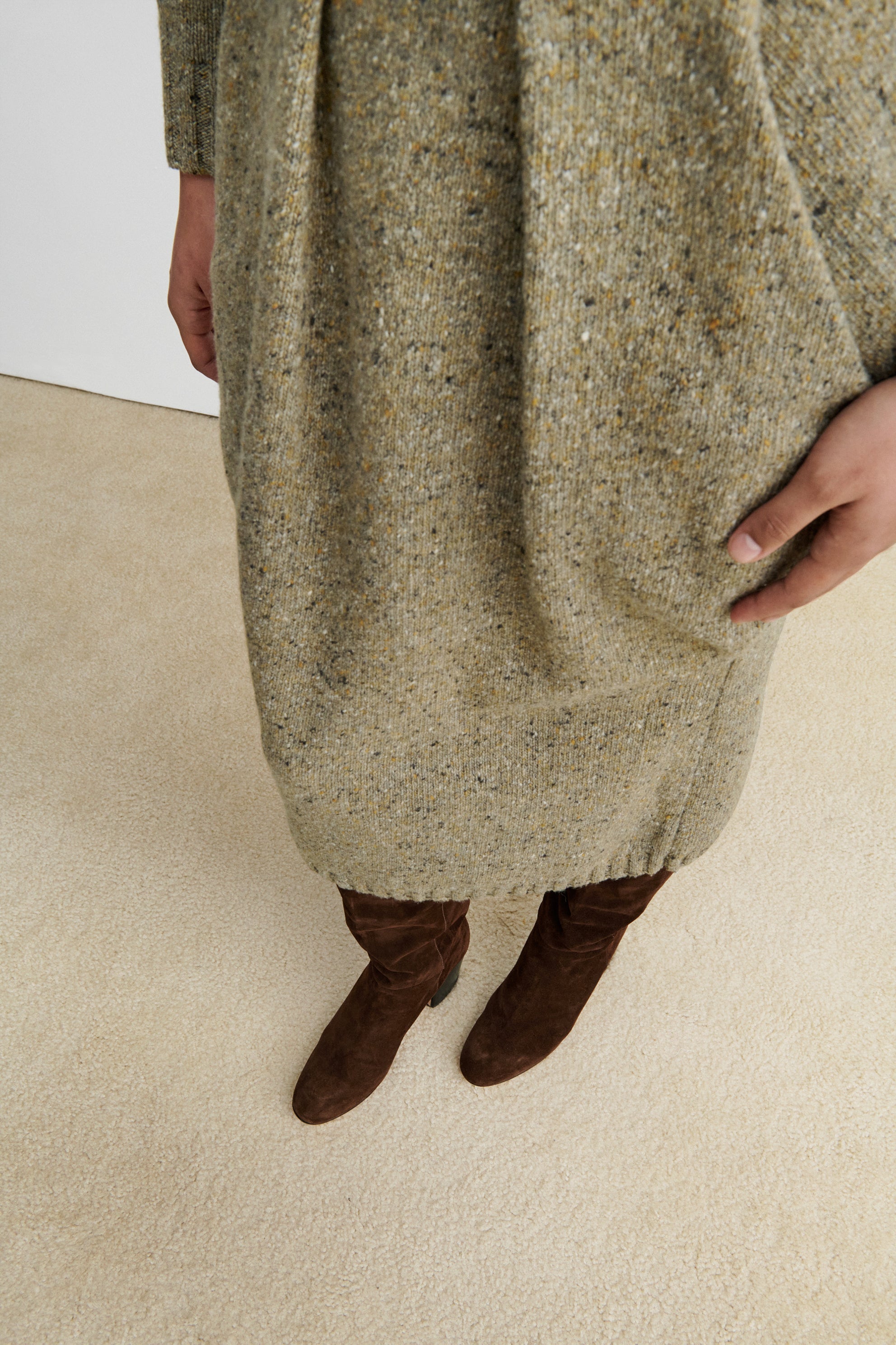 Boeri Boot-BOOT-Rachel Comey