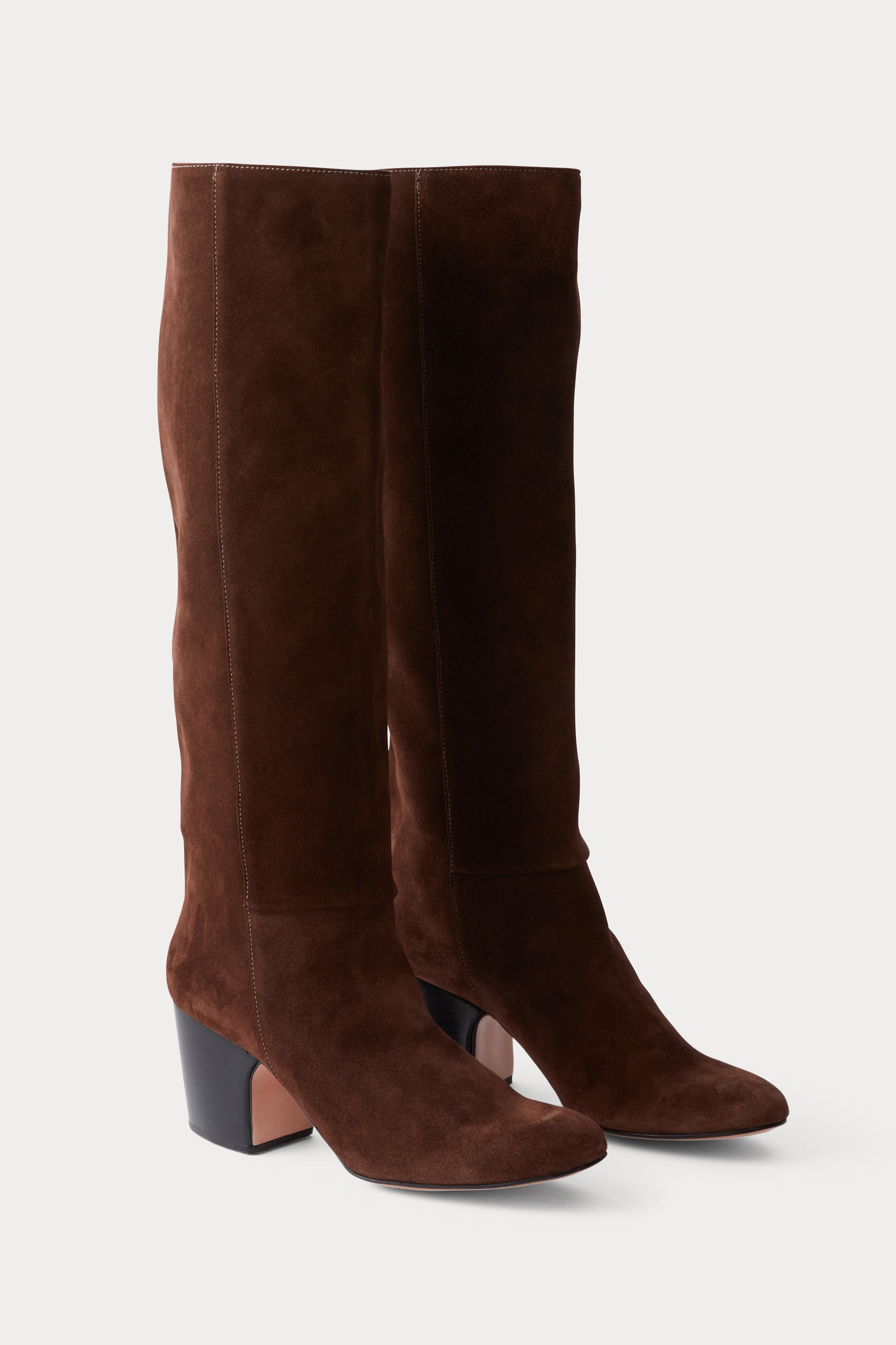 Boeri Boot-BOOT-Rachel Comey