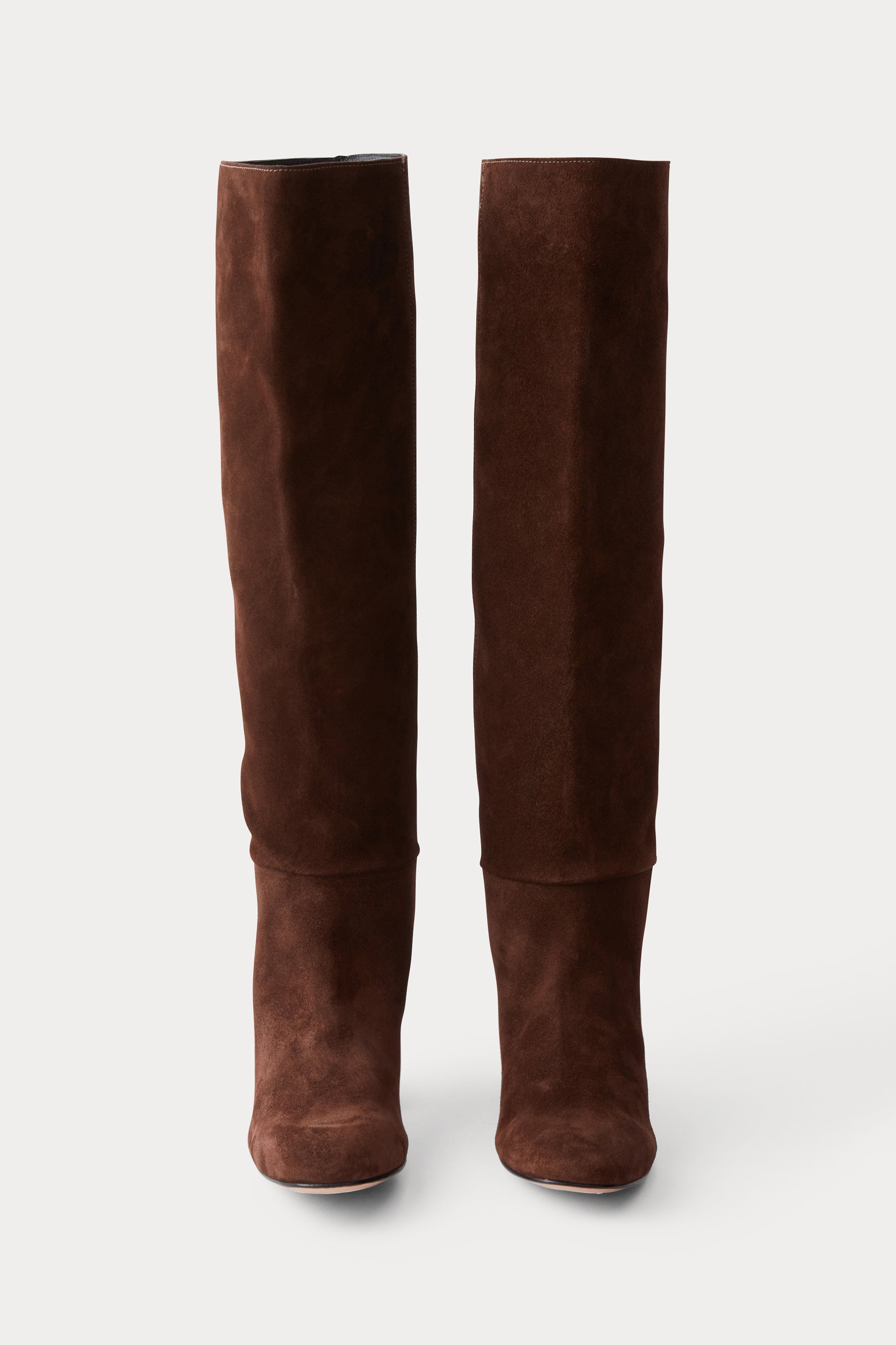 Boeri Boot-BOOT-Rachel Comey
