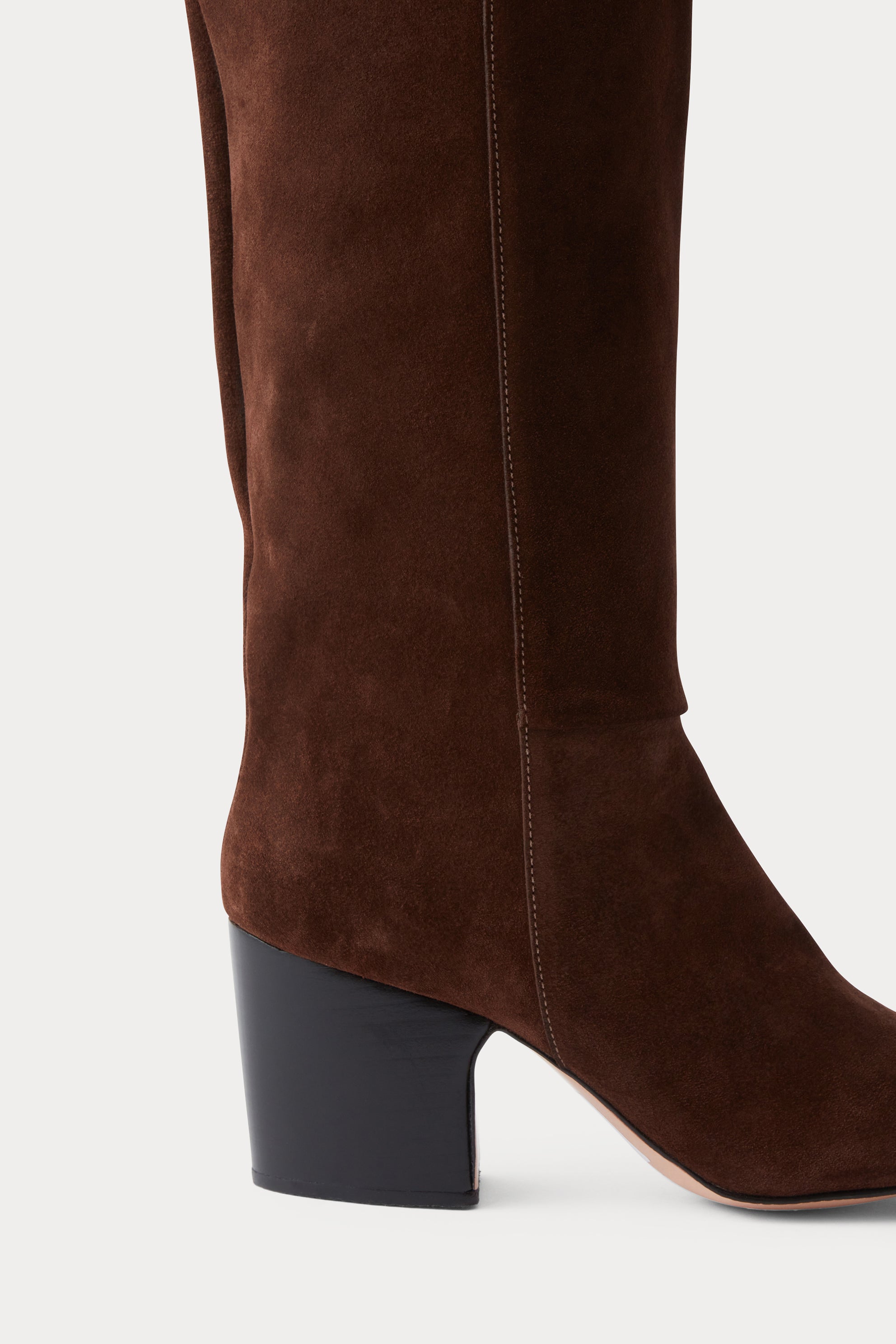 Boeri Boot-BOOT-Rachel Comey