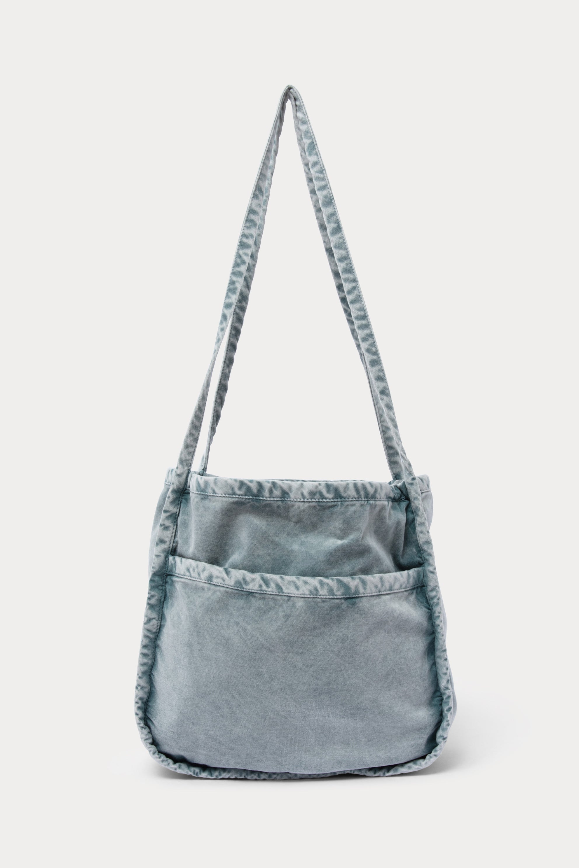 Komas Bag-BAGS-Rachel Comey