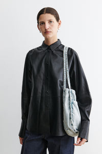 Komas Bag