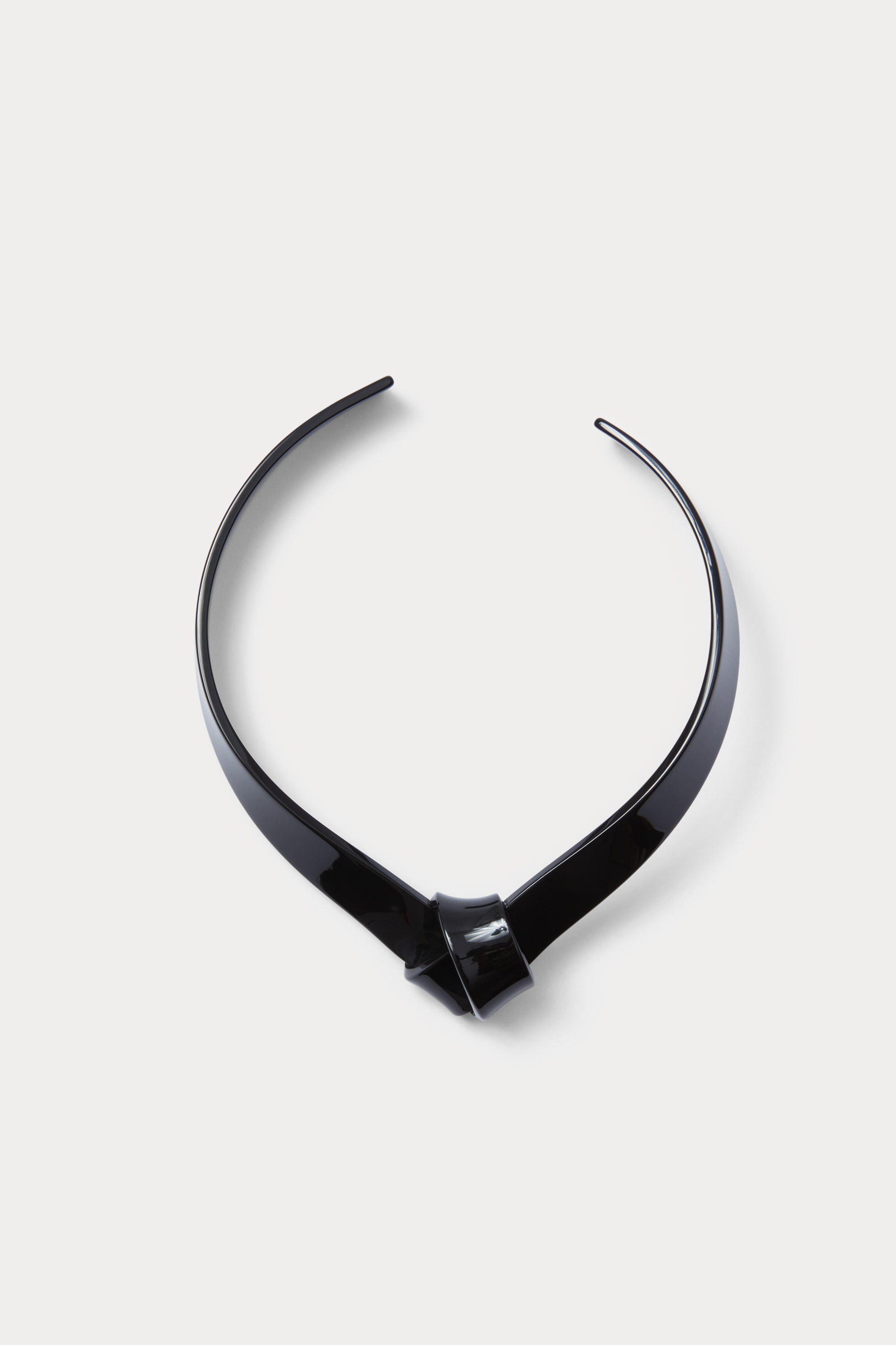 Inara Choker-NECKLACES-Rachel Comey