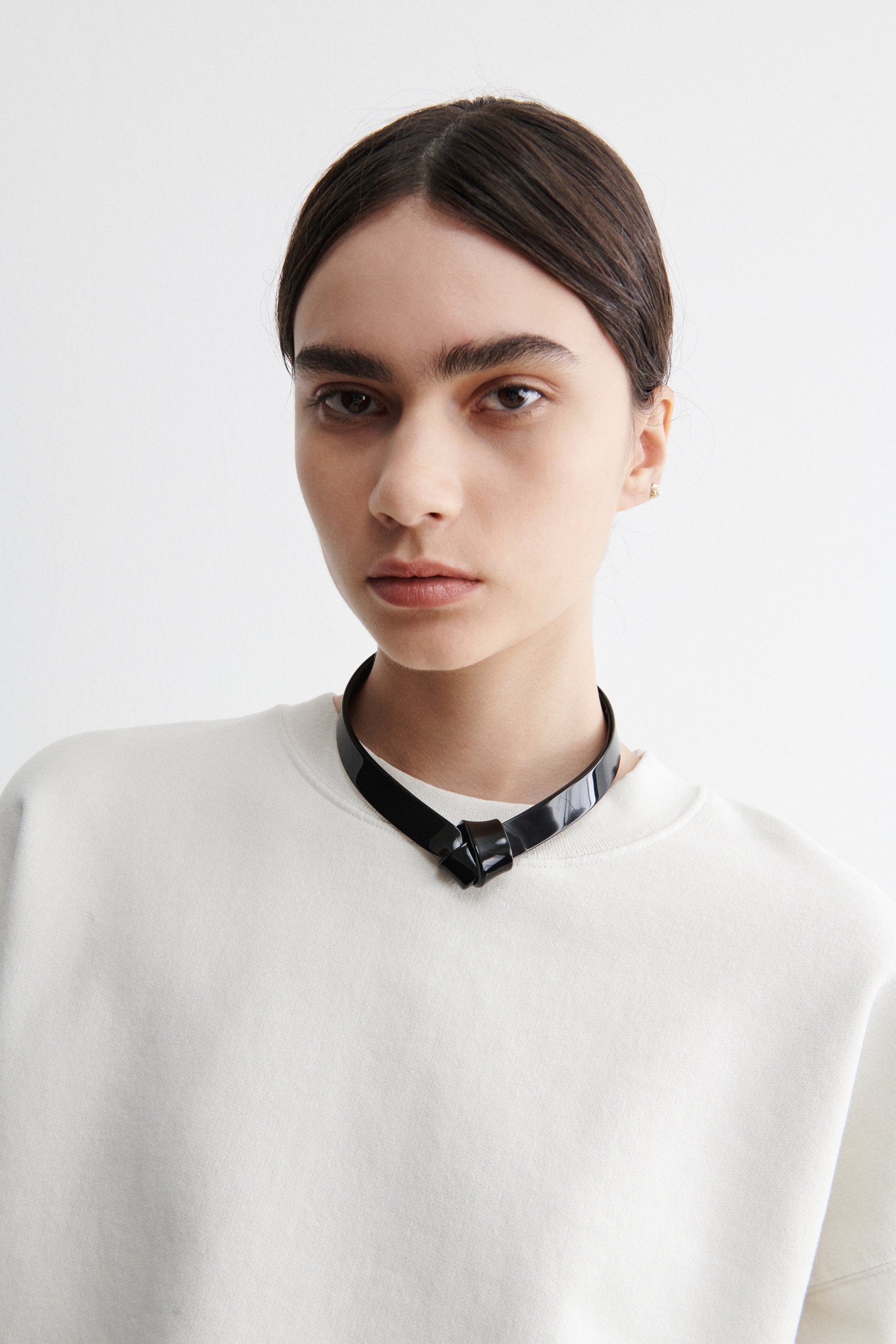 Inara Choker-NECKLACES-Rachel Comey