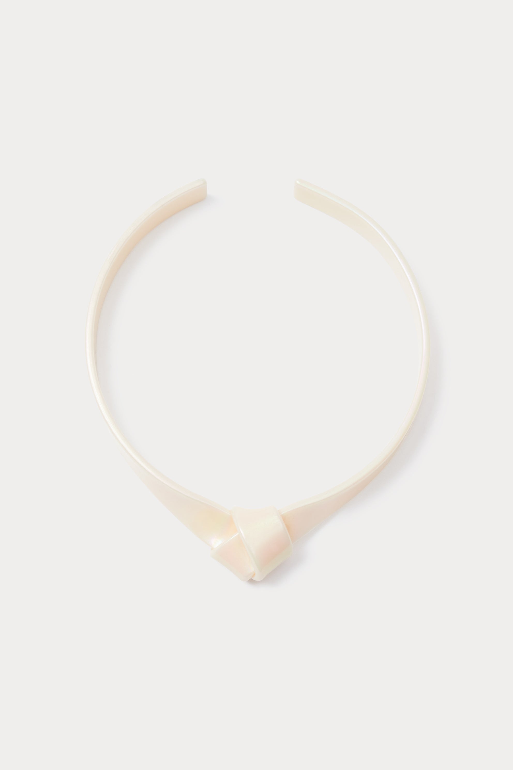 Inara Choker