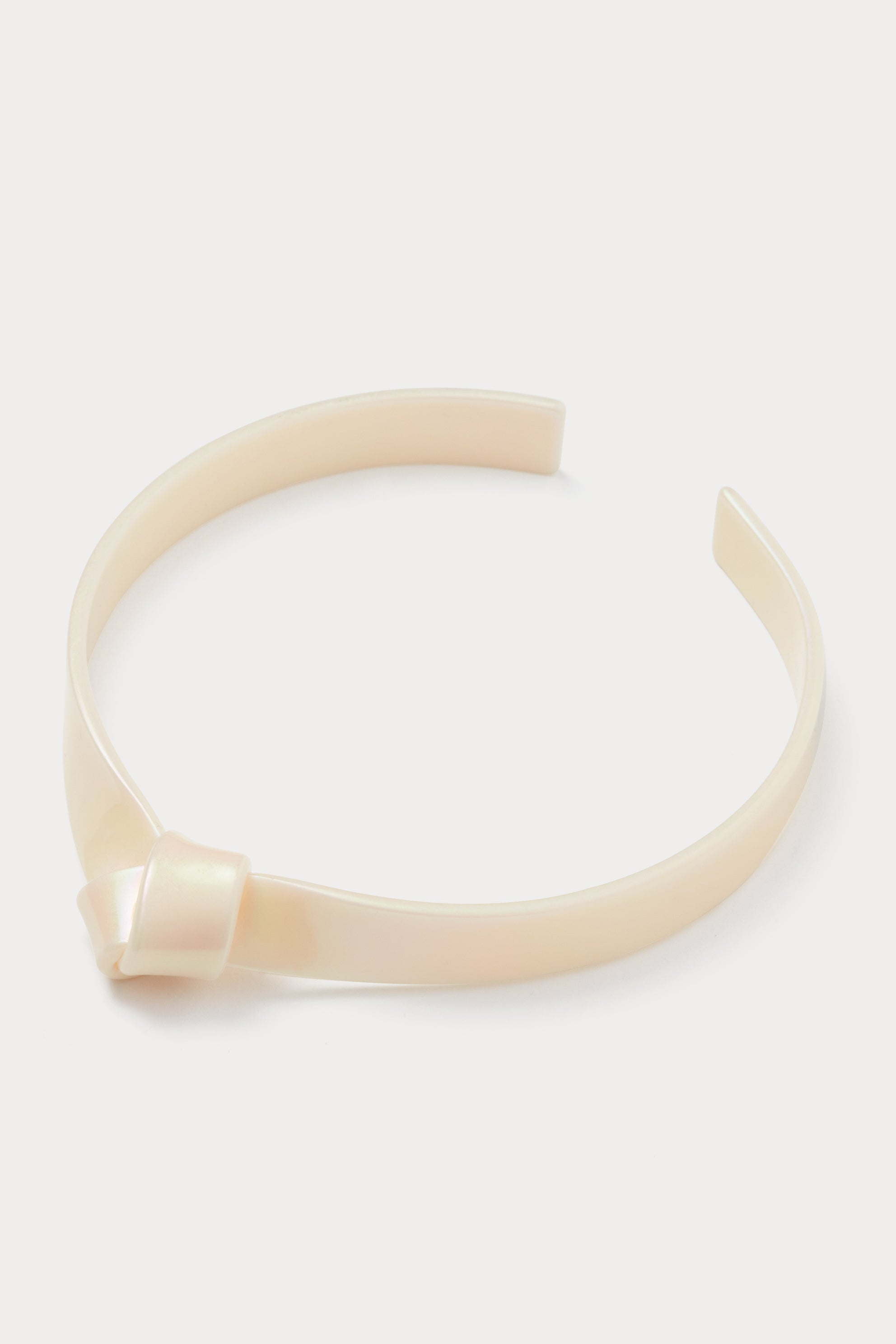 Inara Choker-NECKLACES-Rachel Comey