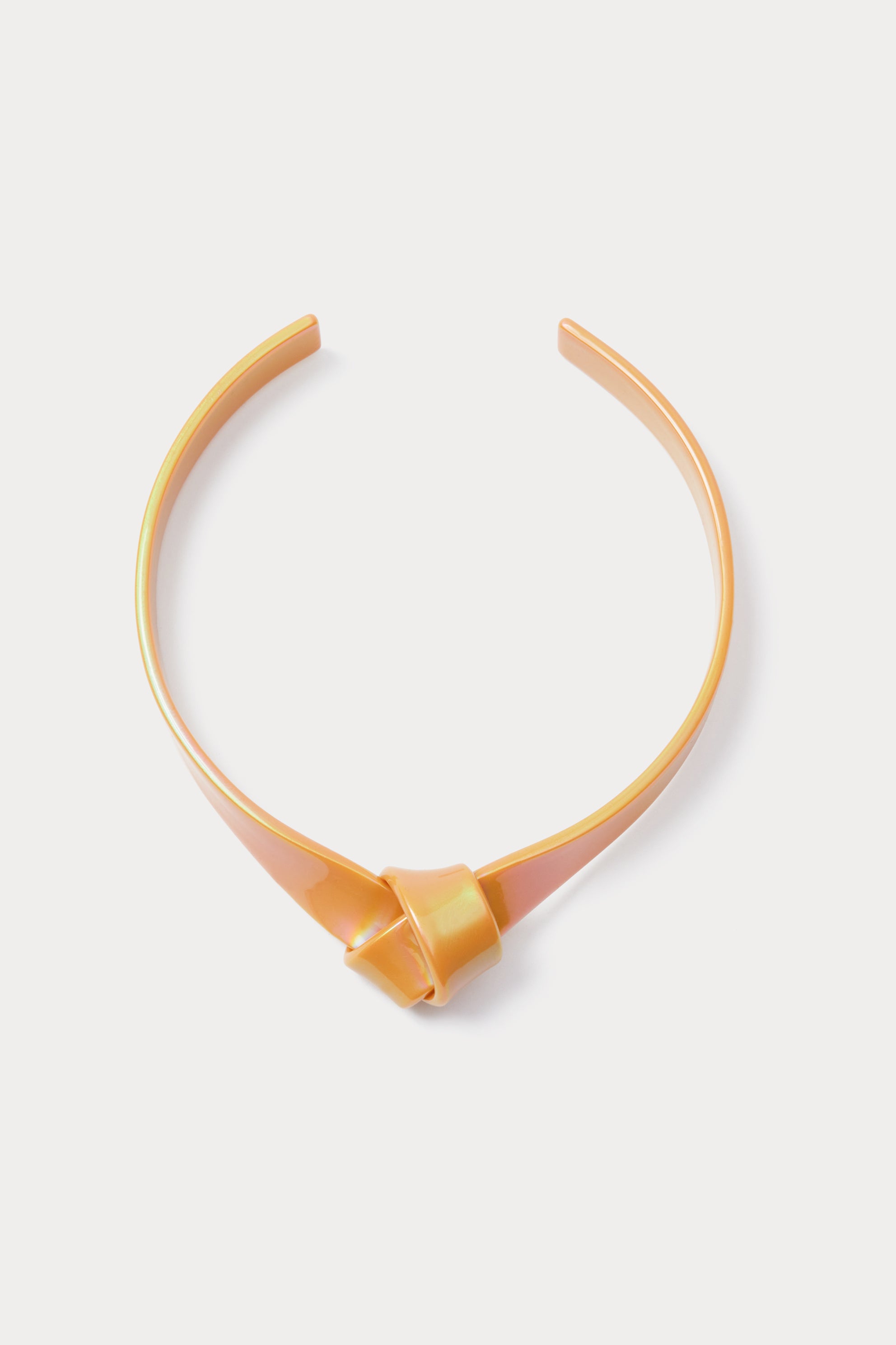 Inara Choker-NECKLACES-Rachel Comey