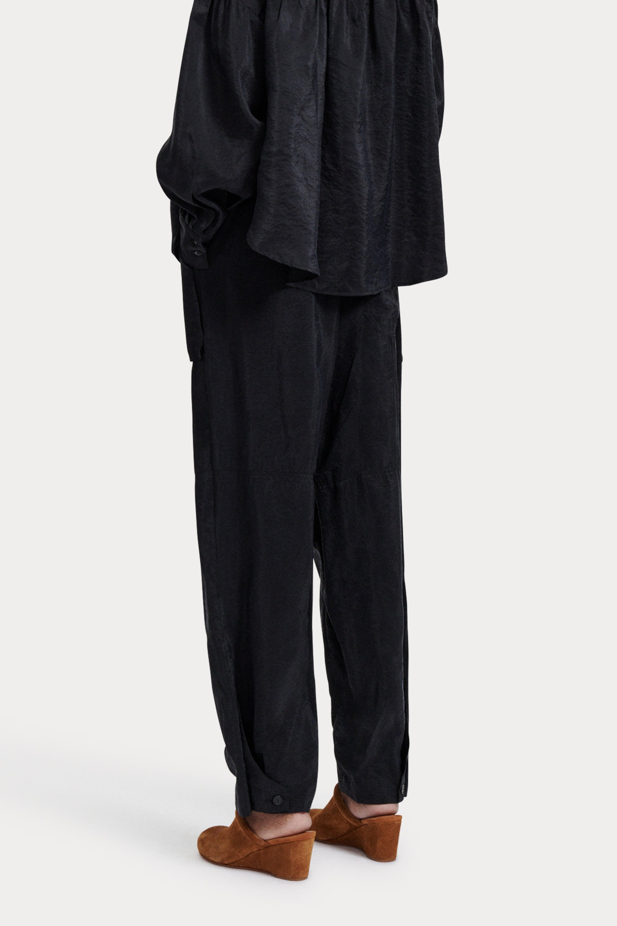 Denise Pant-PANTS-Rachel Comey