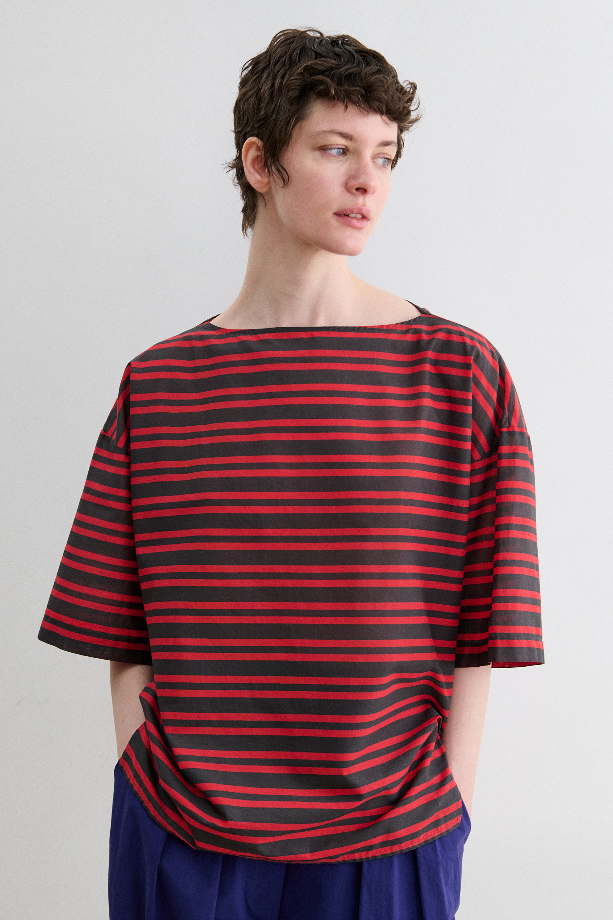Tops | Rachel Comey