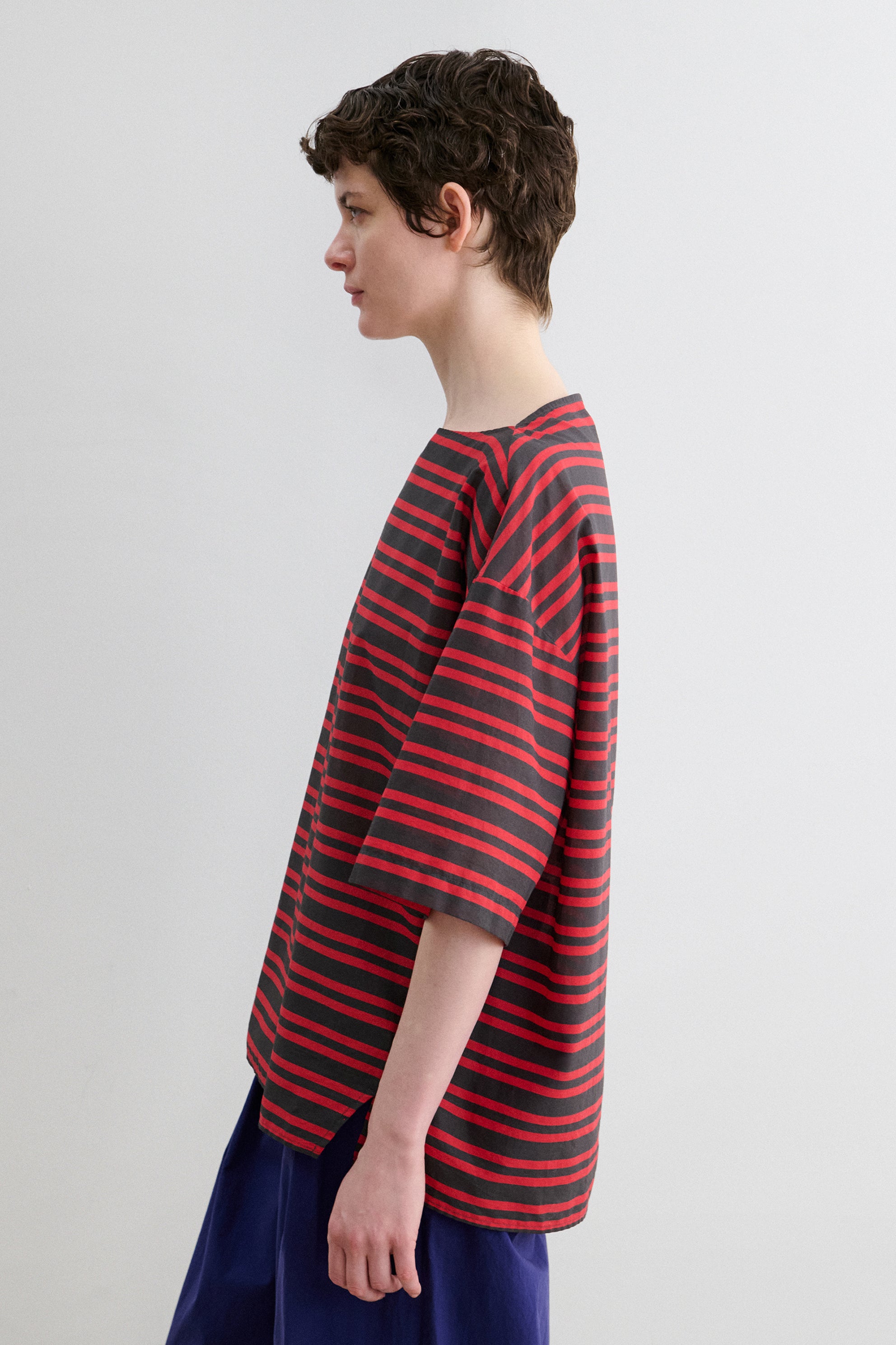 Ode Top-TOPS-Rachel Comey