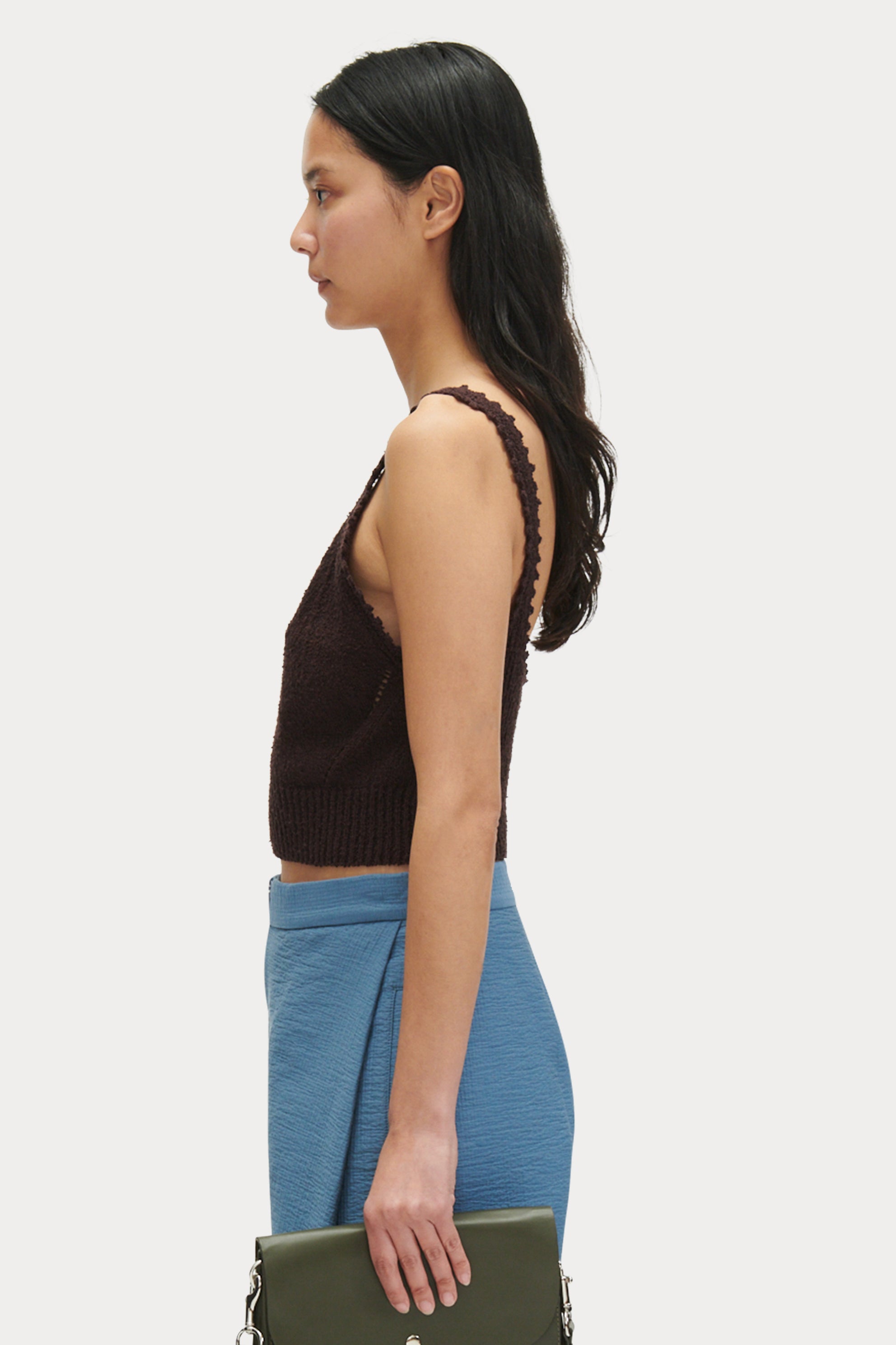 Hana Top-KNITWEAR-Rachel Comey