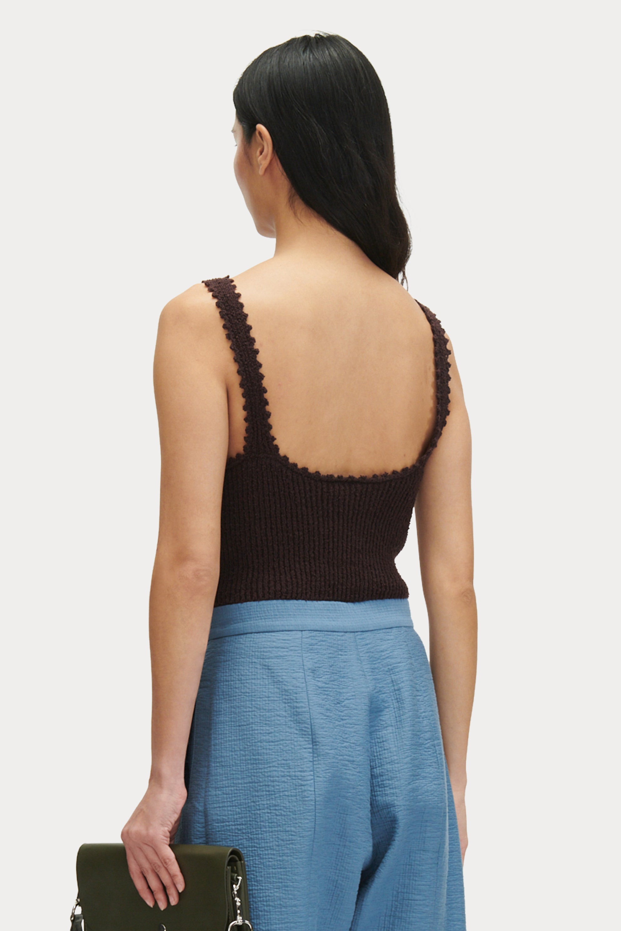 Hana Top-KNITWEAR-Rachel Comey