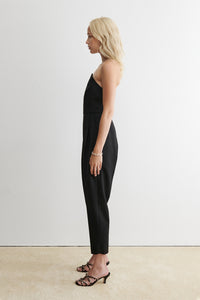 Fio Jumpsuit