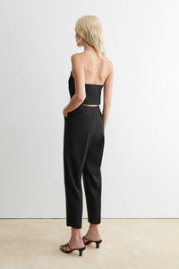 Fio Jumpsuit