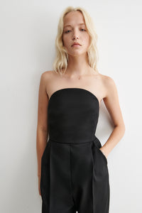 Fio Jumpsuit