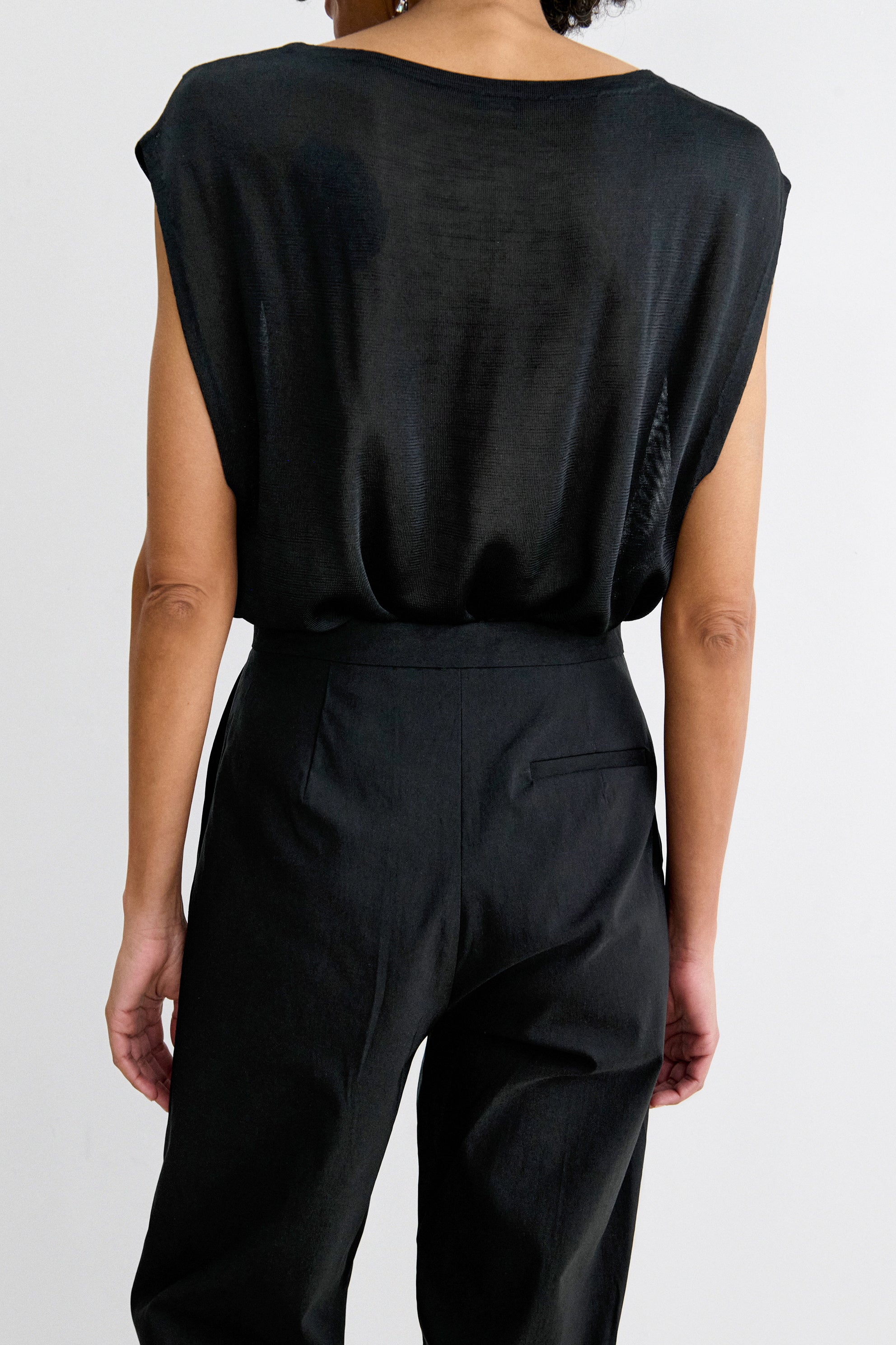 Alba Pant-PANTS-Rachel Comey