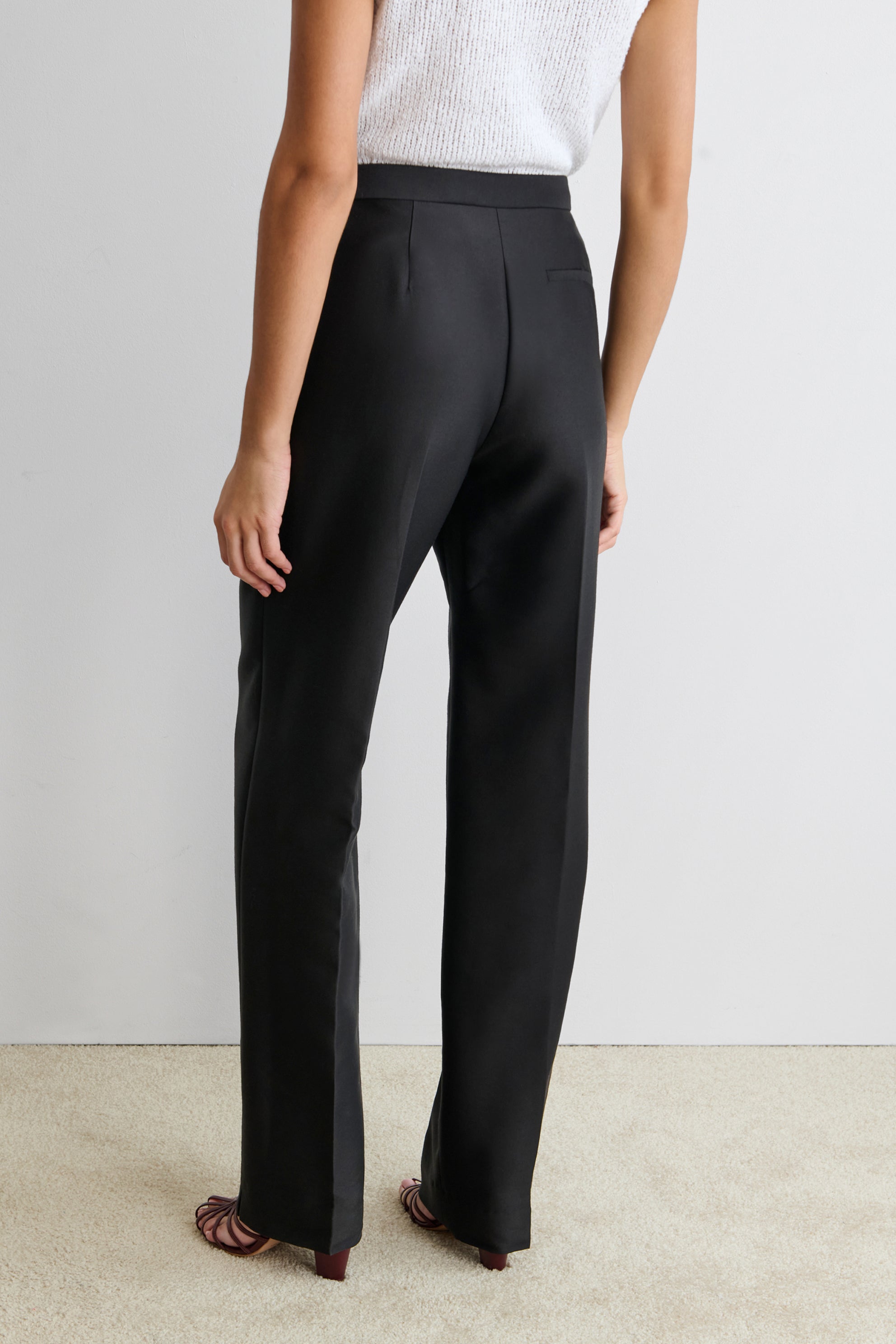 Alba Pant-PANTS-Rachel Comey