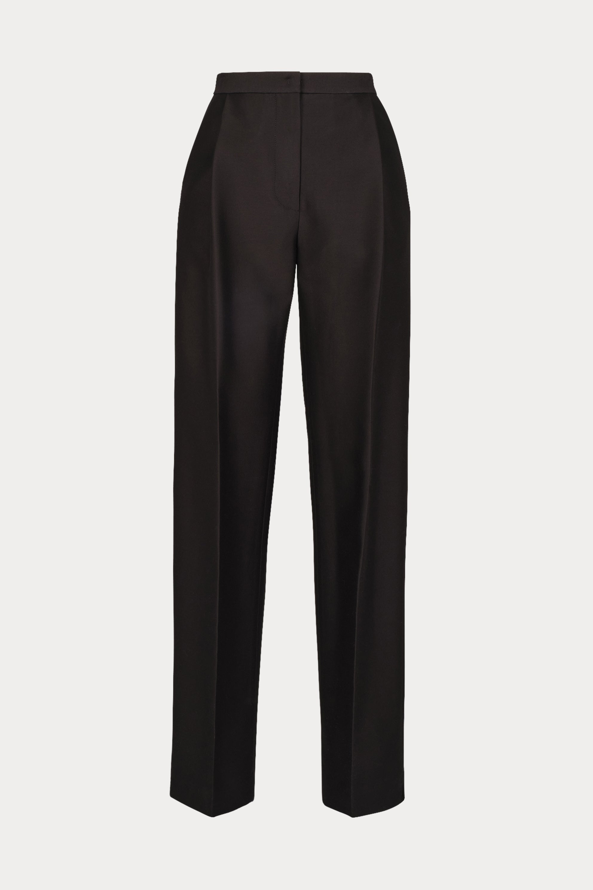 Alba Pant-PANTS-Rachel Comey