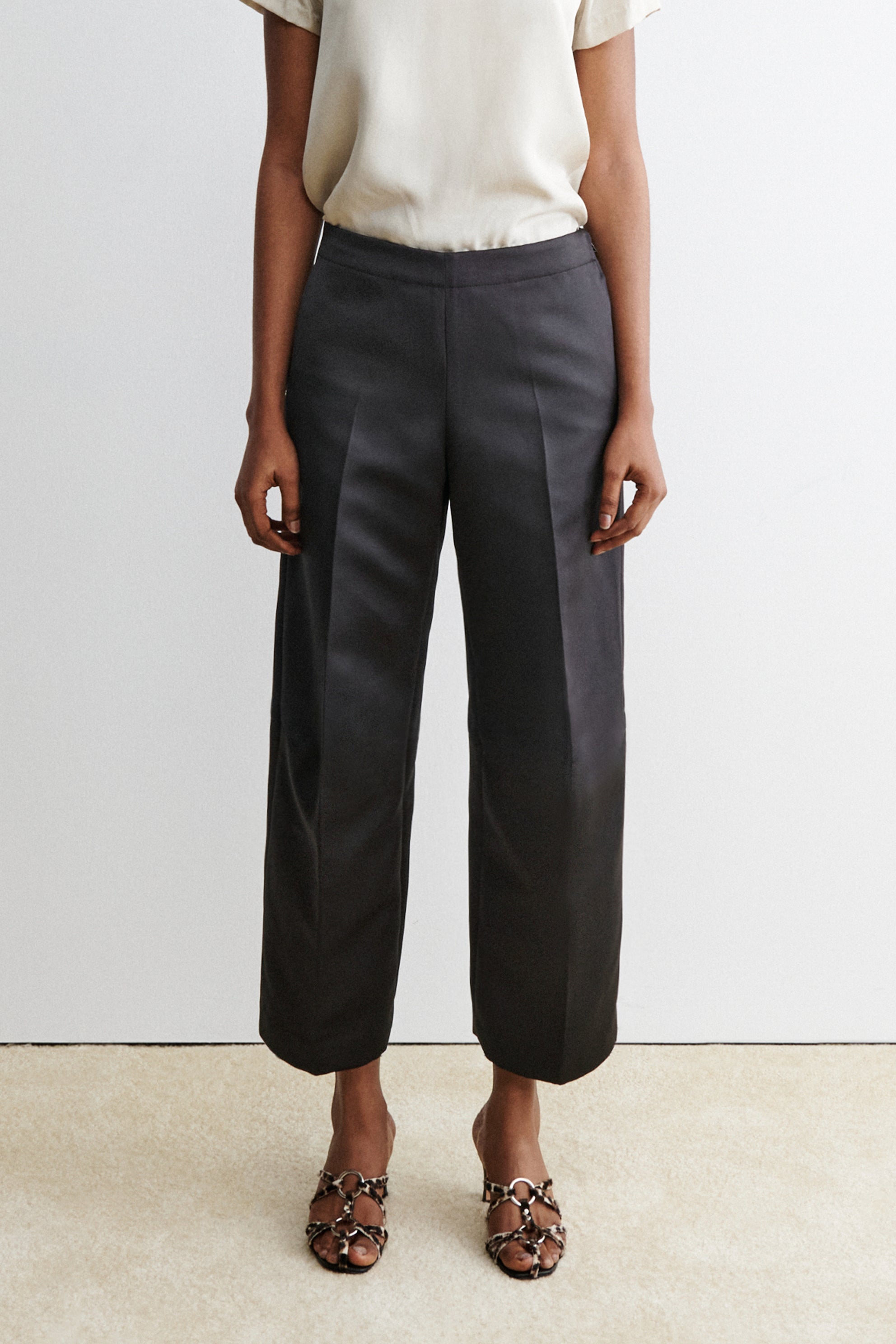 Roa Pant-PANTS-Rachel Comey