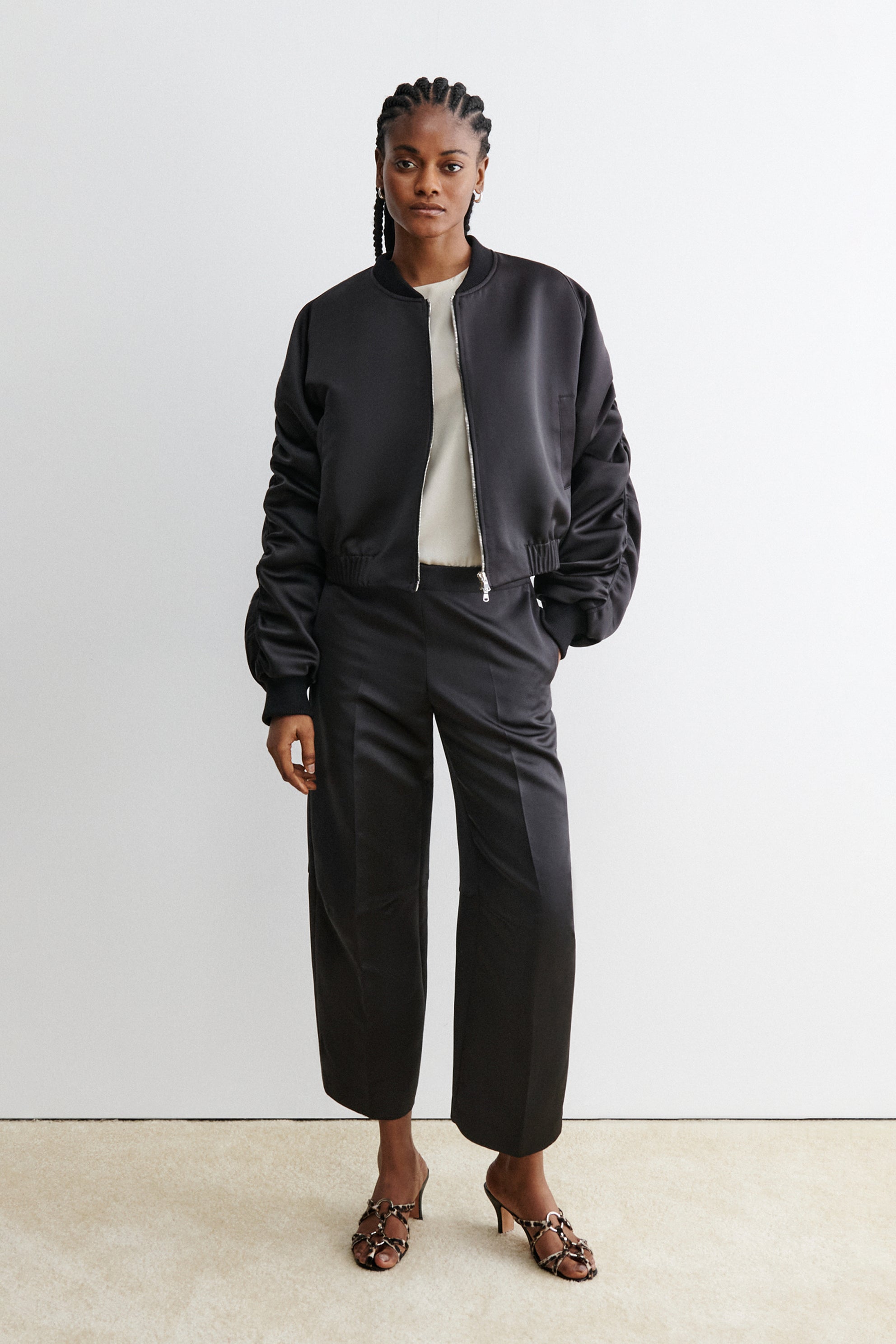 Roa Pant-PANTS-Rachel Comey