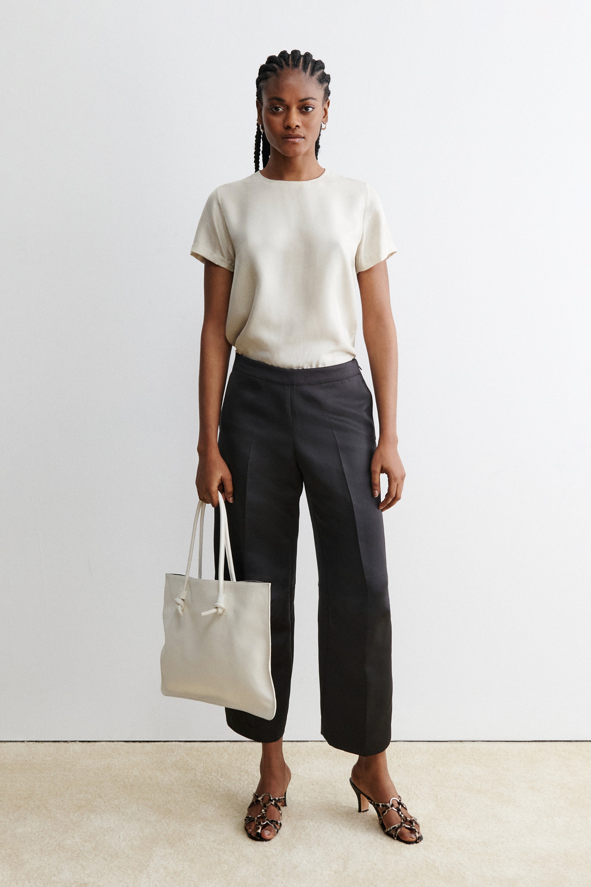 Roa Pant-PANTS-Rachel Comey